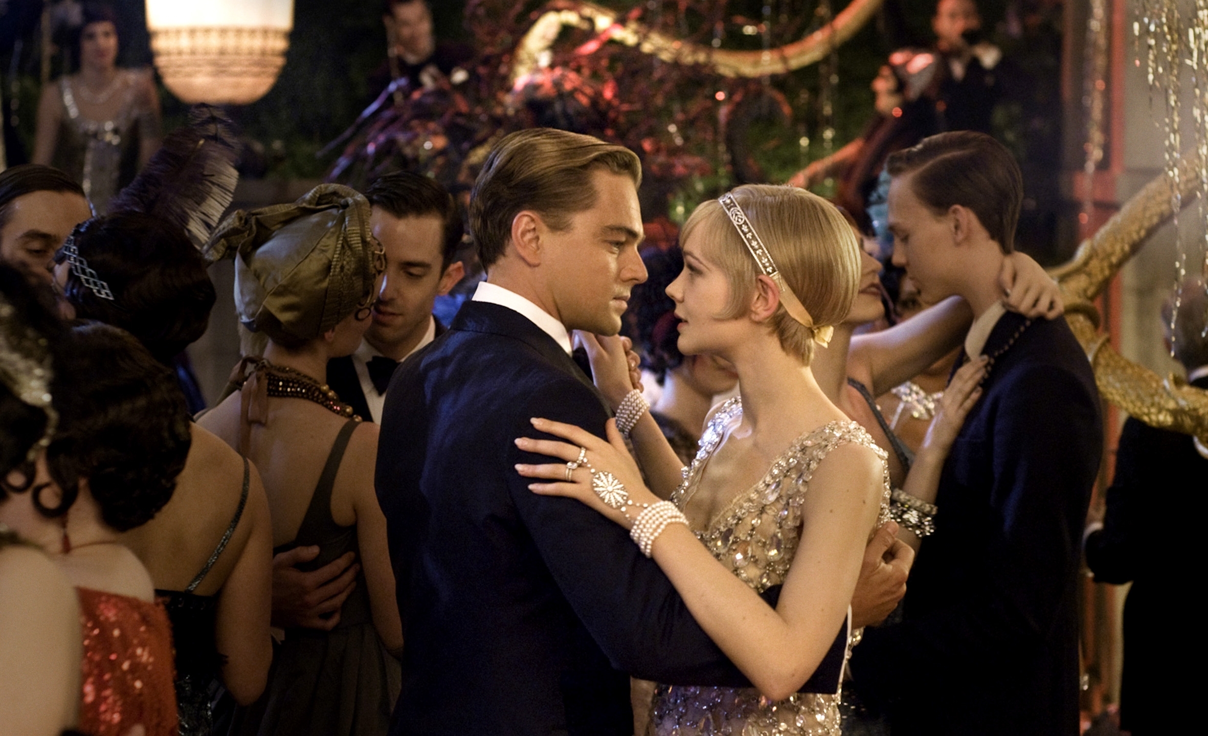 Image du film Gatsby le magnifique dff35d5c-b072-4bd0-adae-44245476847e