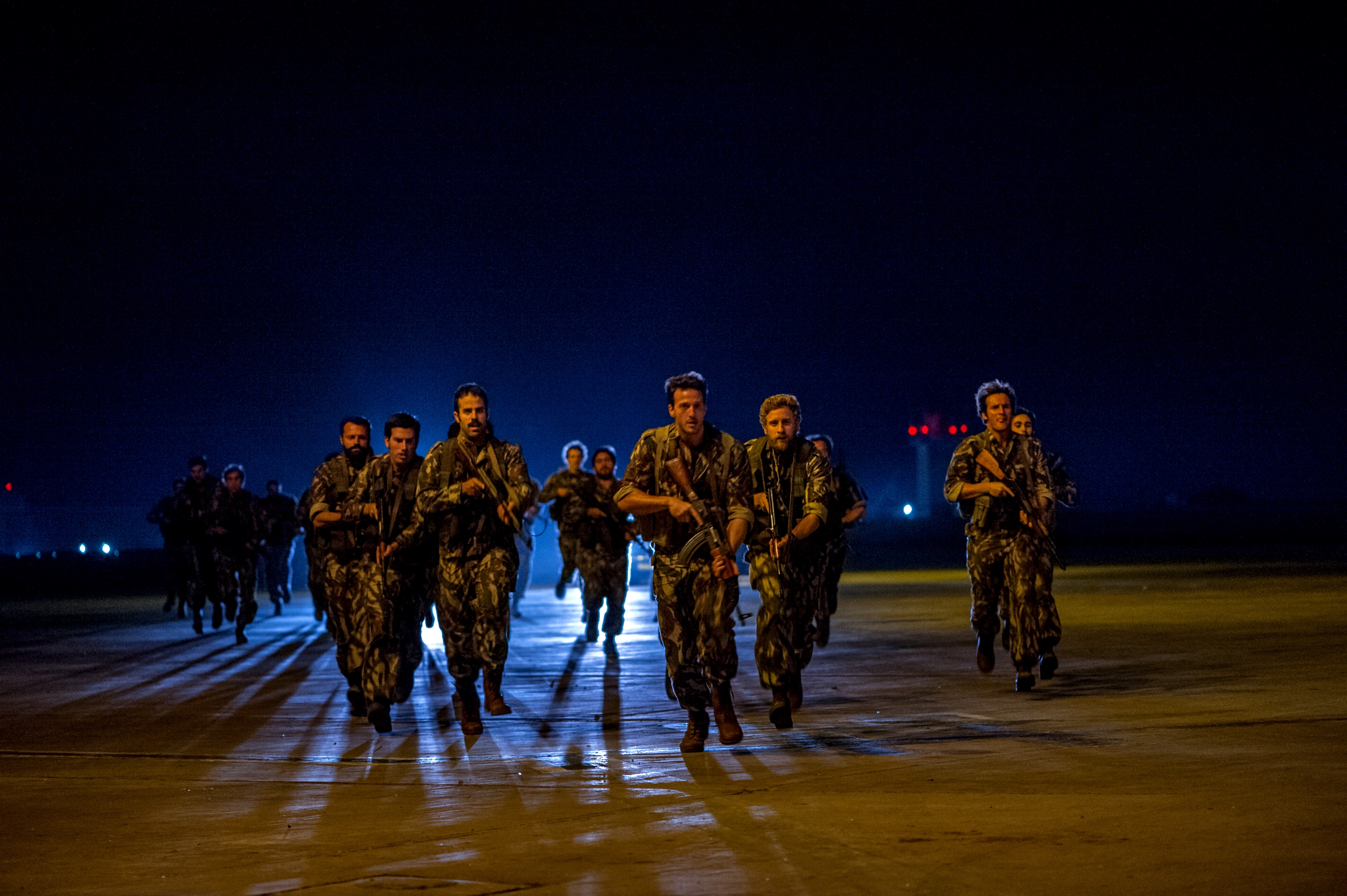 Image du film Otages à Entebbe deb25c8c-f000-4e58-8f73-c733497a16b7