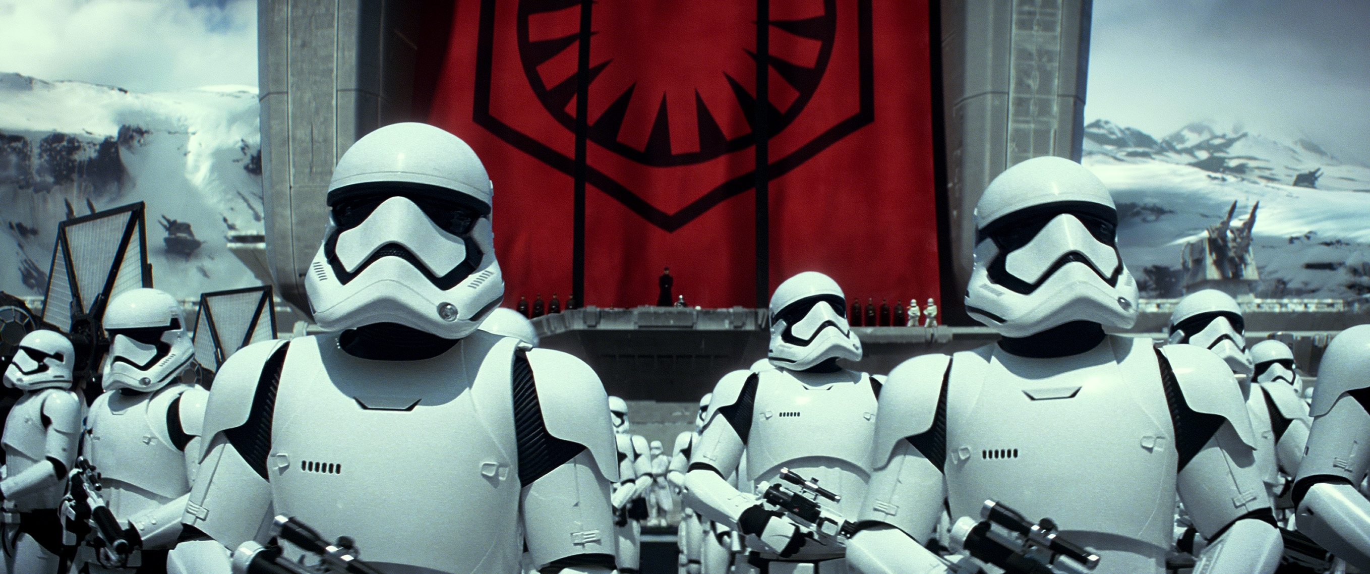 Image du film Star Wars Episode VII : le réveil de la force de82f1f9-2260-432a-92f3-cda61e030e68