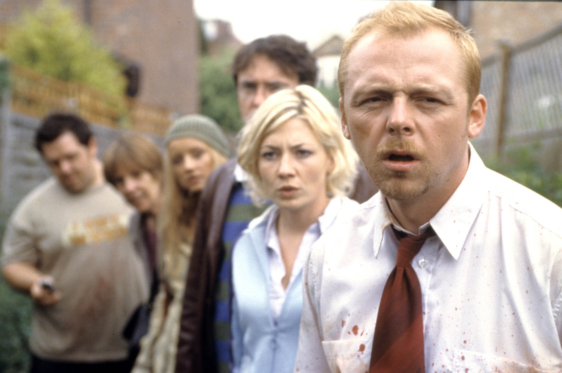 Image du film Shaun of the Dead 090da469-c557-452e-abb0-e8f91ae3f3be