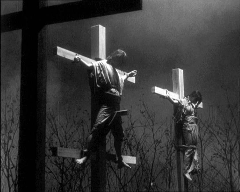 Image du film Les Amants crucifiés c01dce60-ebef-48c4-b09e-c6673ec6ab58