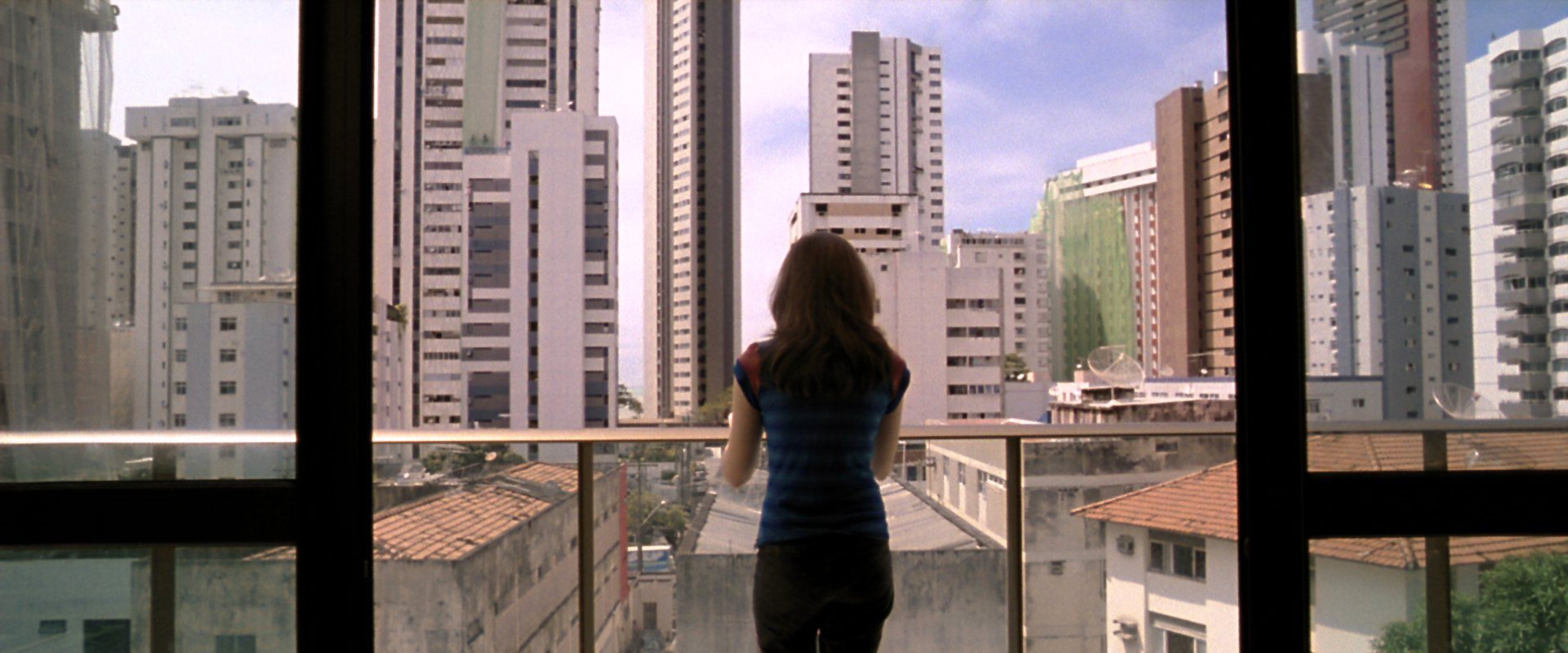 Image du film Les Bruits de Recife b53c0b1f-a08e-423b-9be4-bbe988f79ea7