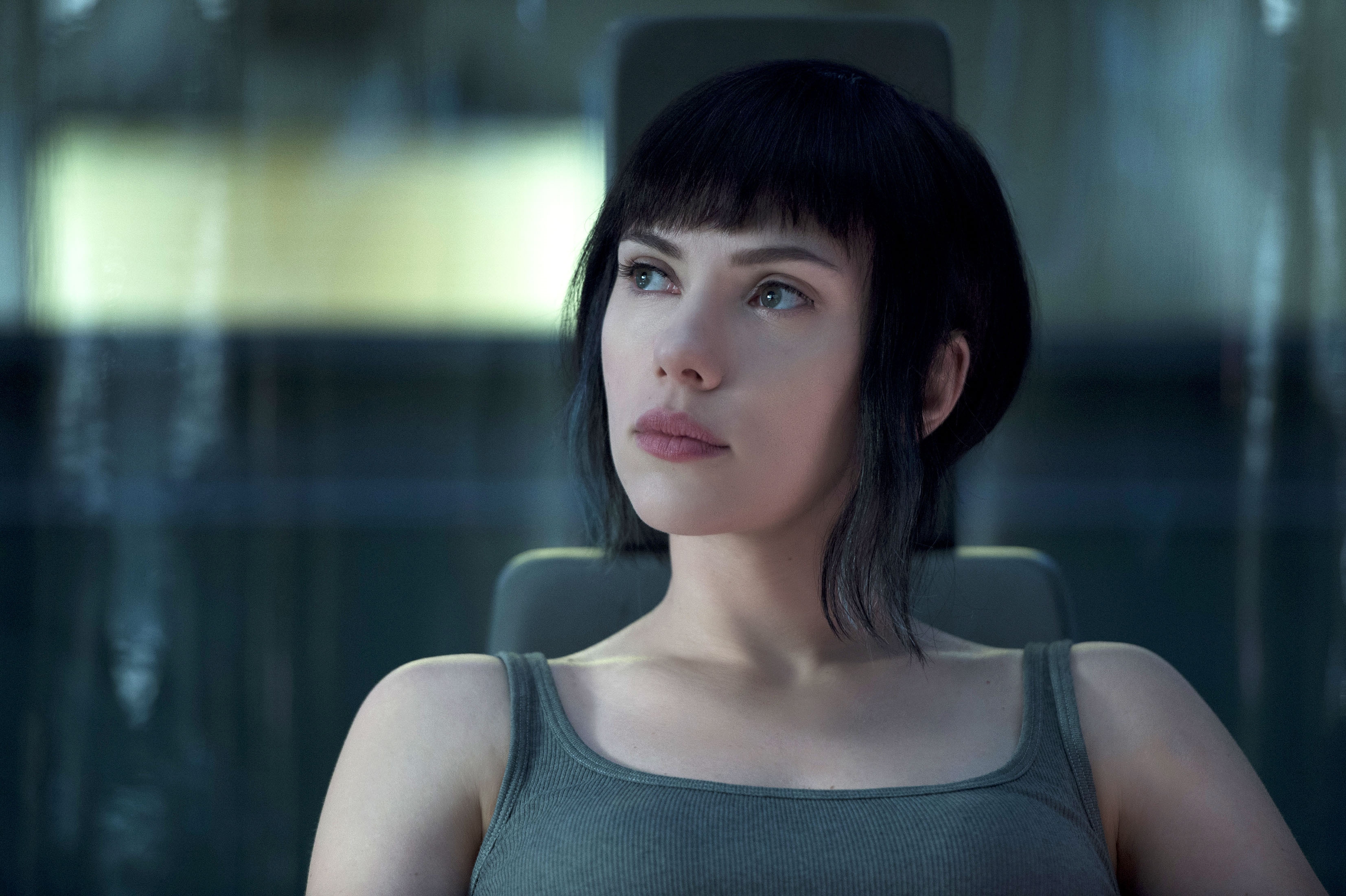 Image du film Ghost in the Shell e63f3410-ae21-43dd-81eb-d4d83cf38304
