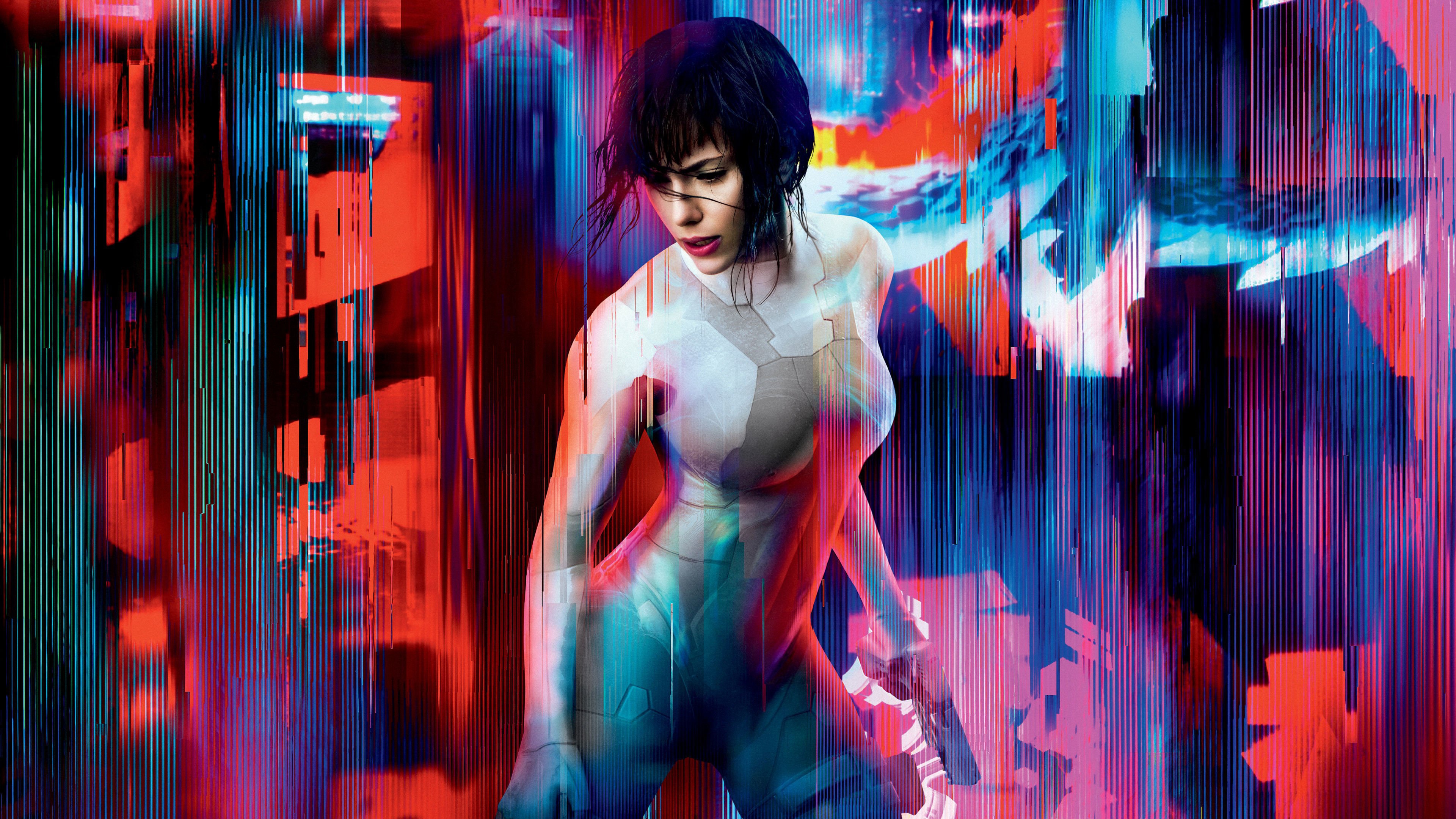Image du film Ghost in the Shell 9c43517b-bbb5-4e6c-bb90-008886d7d329