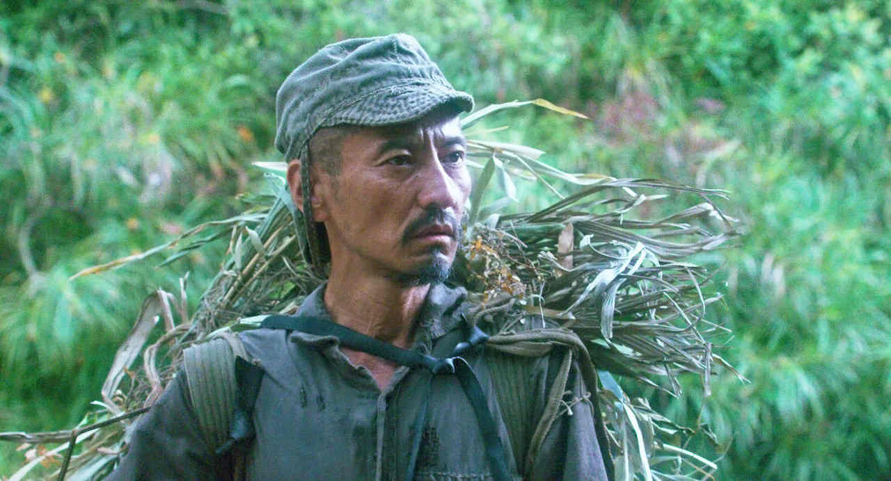 Image du film Onoda, 10 000 nuits dans la jungle a07bd973-13d2-4f73-9d59-00a4a48224f5