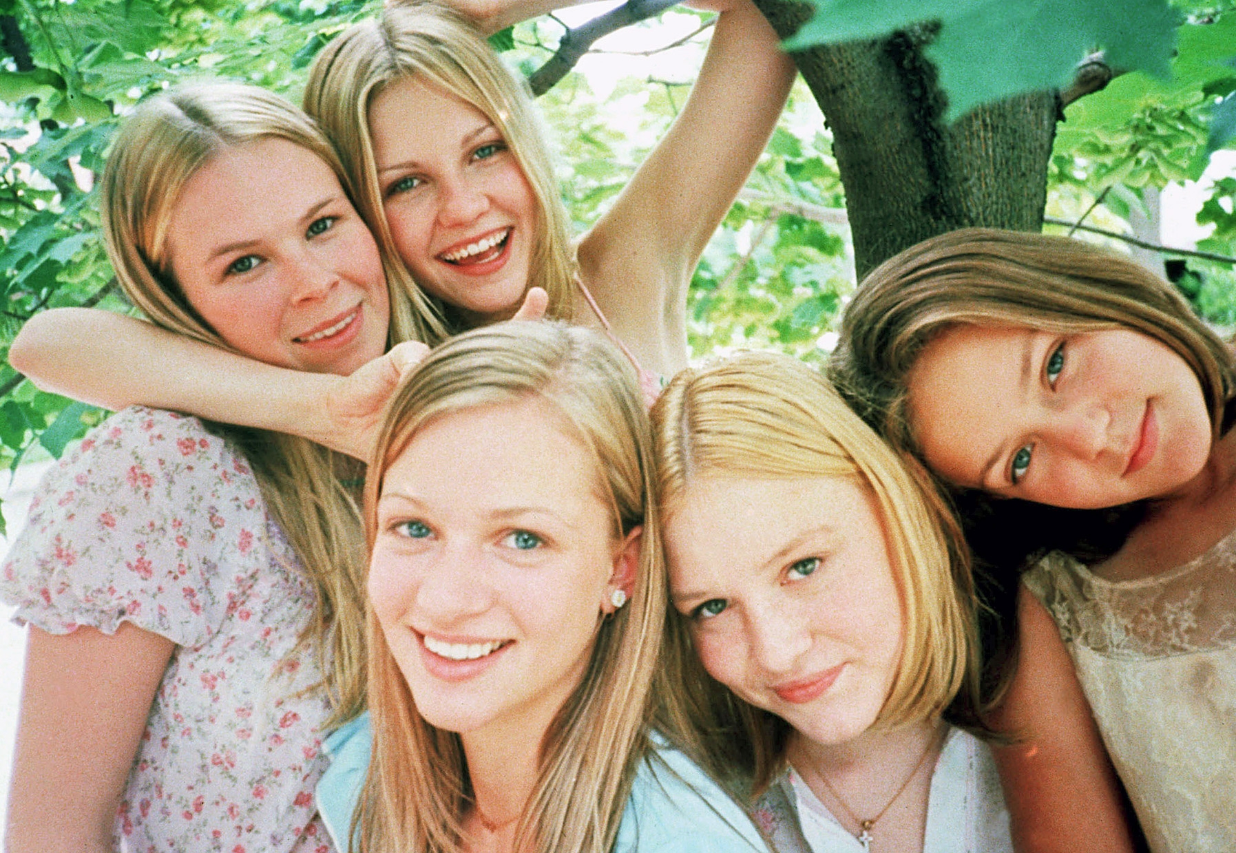 Image du film Virgin Suicides 7b5e07f1-6b6c-4c57-b638-f6117b65bf86