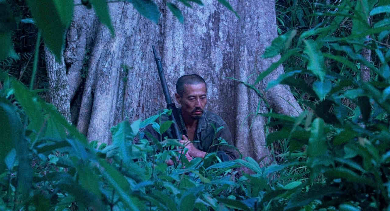 Image du film Onoda, 10 000 nuits dans la jungle 144ce0ee-a159-4110-8723-a50b03136041