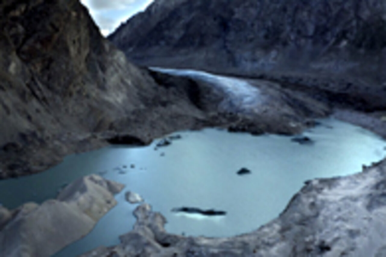 Image du film Ladakh - Songs of the water spirits 0249e792-b842-42ca-90ca-2556b3bfb9dc