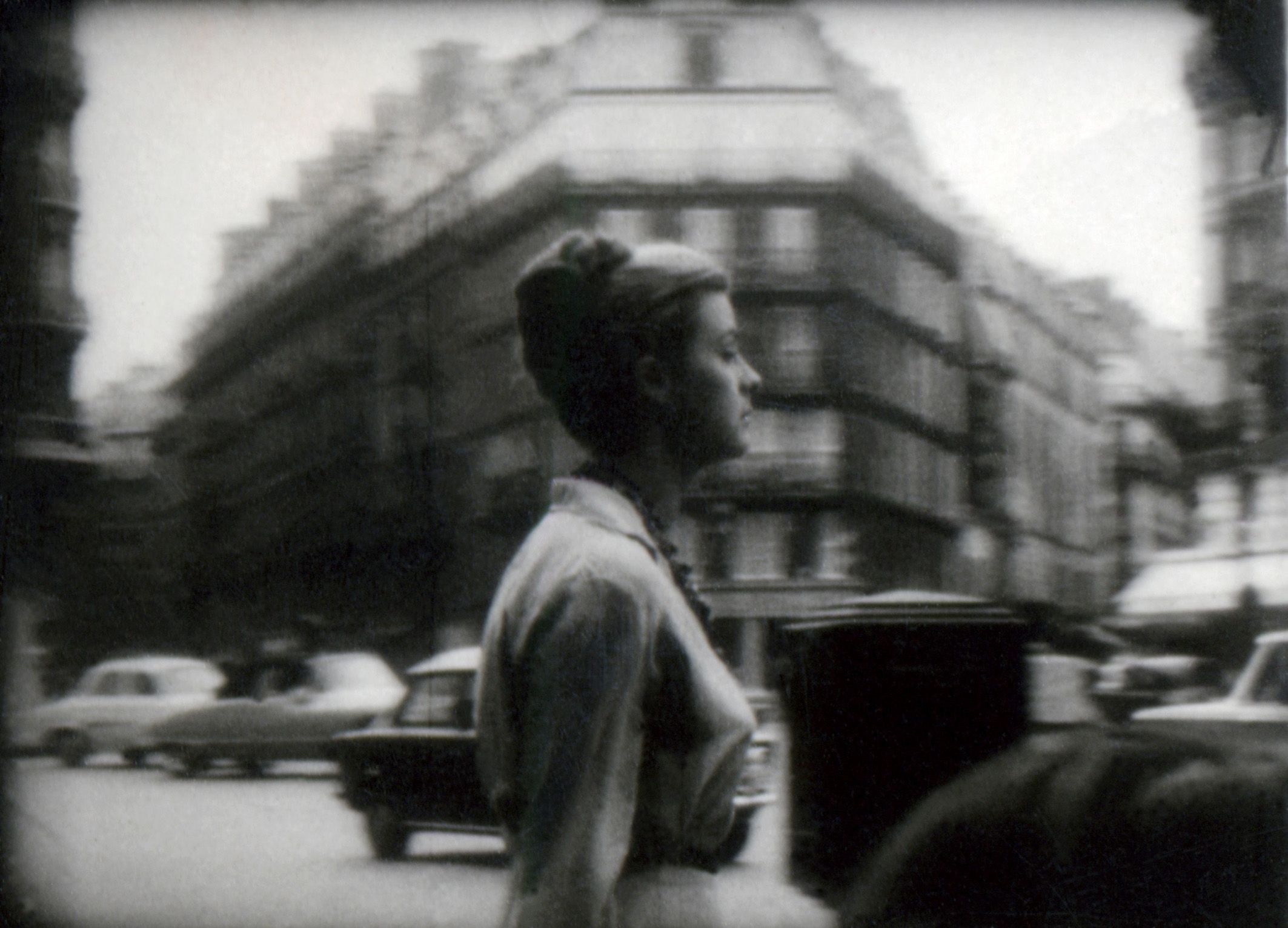 Image du film La Boulangère de Monceau 34802