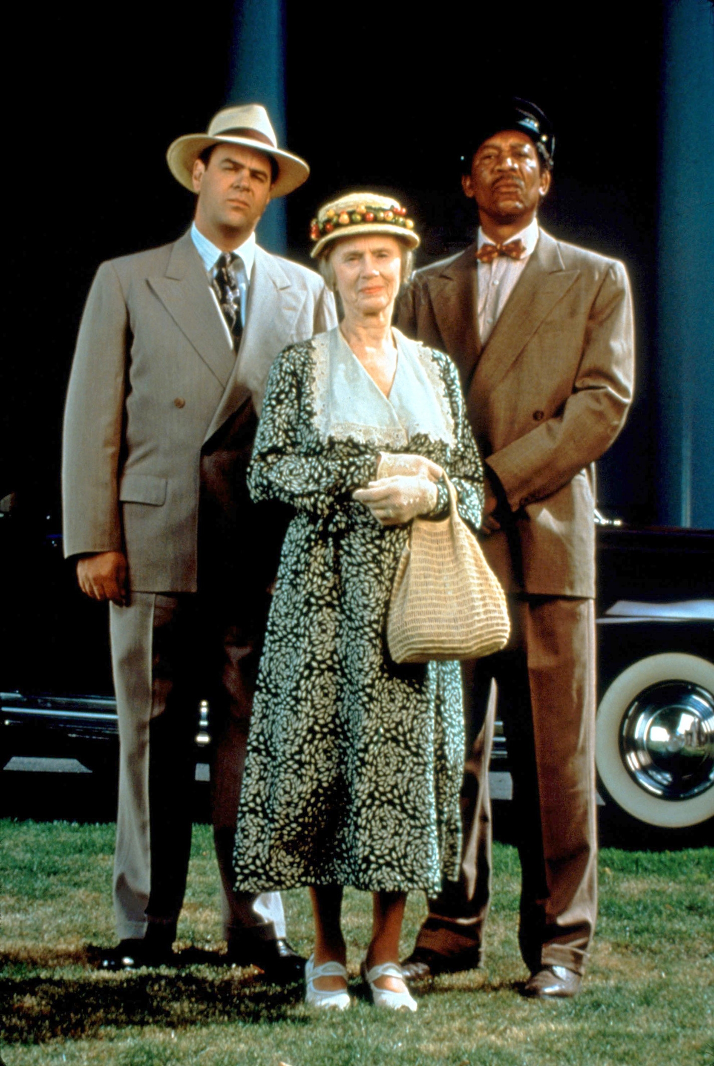 Image du film Miss Daisy et son chauffeur e77c870d-5157-4f31-a4e1-142353619b71