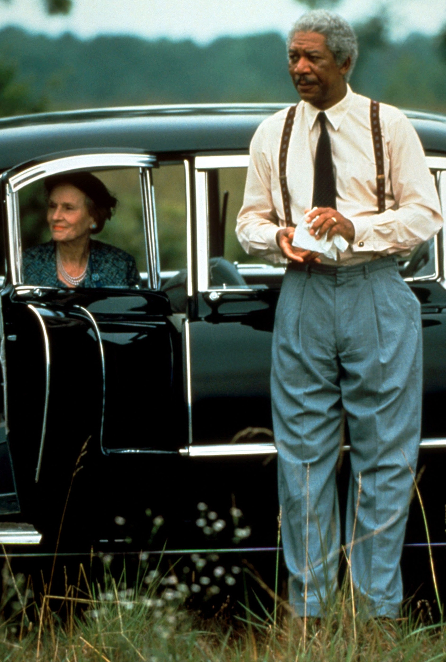 Image du film Miss Daisy et son chauffeur d7f701d2-9f4e-4350-9a61-ead311635905