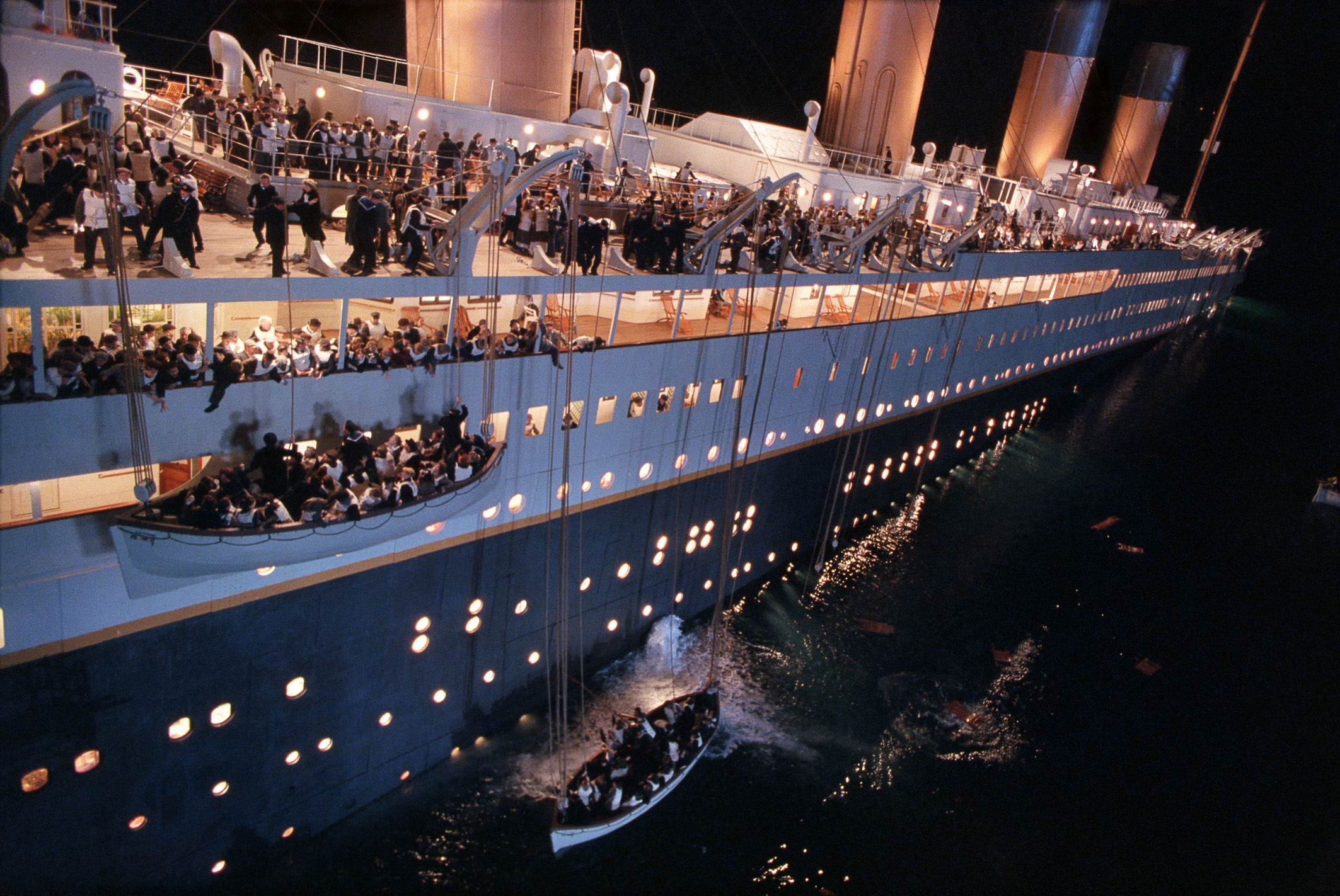 Image du film Titanic 9884e0ac-7b0f-4b58-b051-5743b7a4a9b6