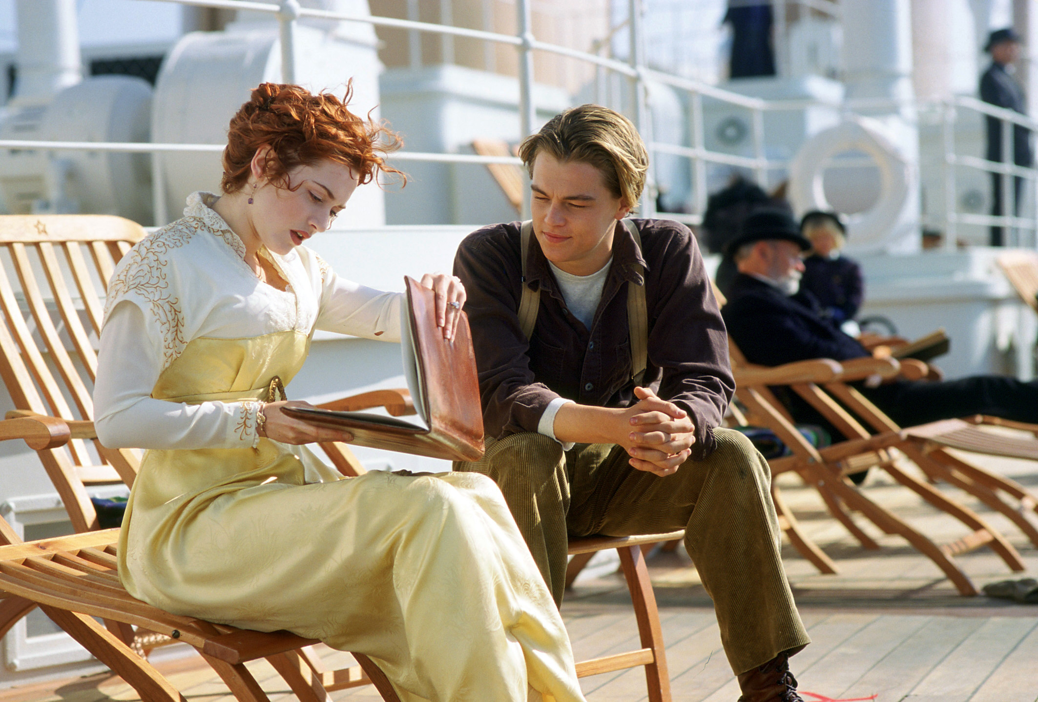 Image du film Titanic 03c01571-1b18-4f0f-aad6-69be50891e9b