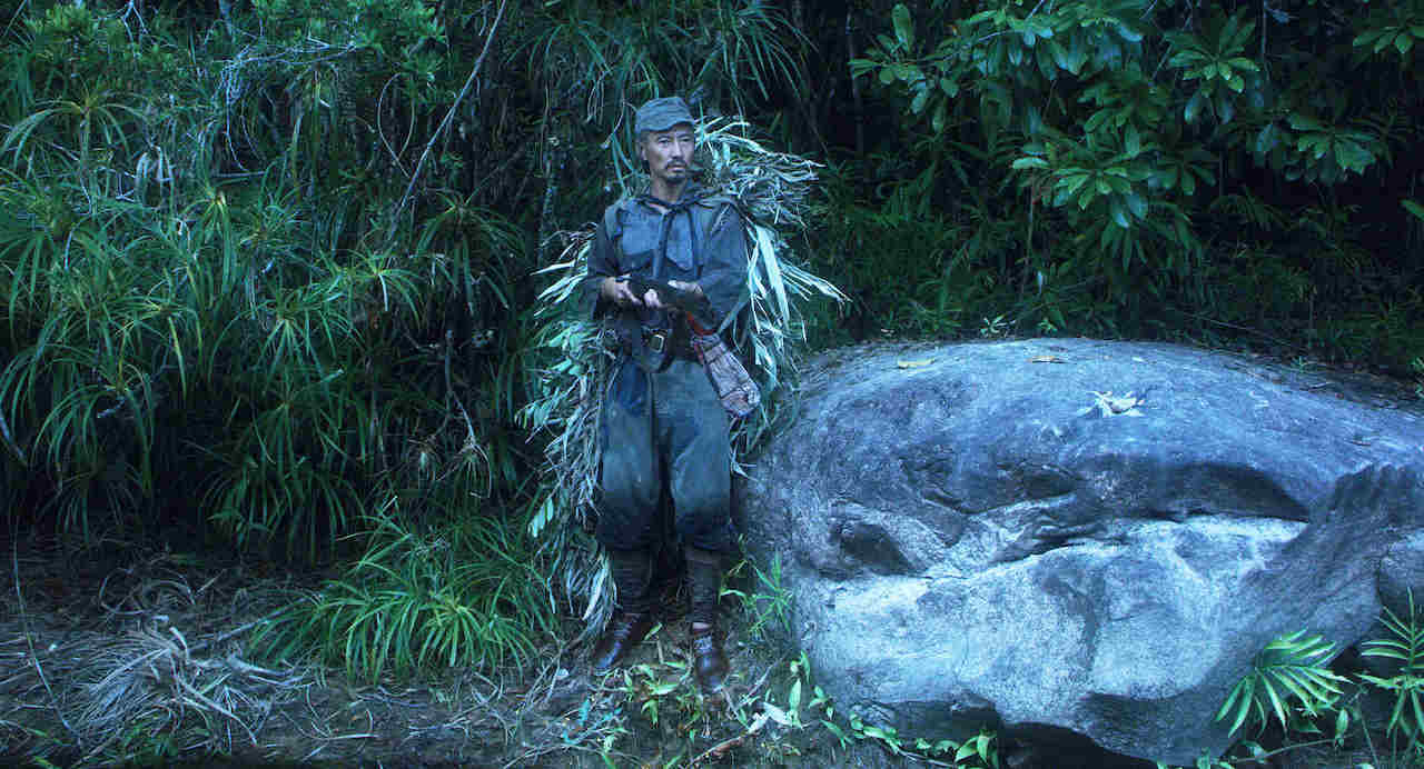 Image du film Onoda, 10 000 nuits dans la jungle 0bb134c9-d52f-4204-b083-a9a1f76ee493