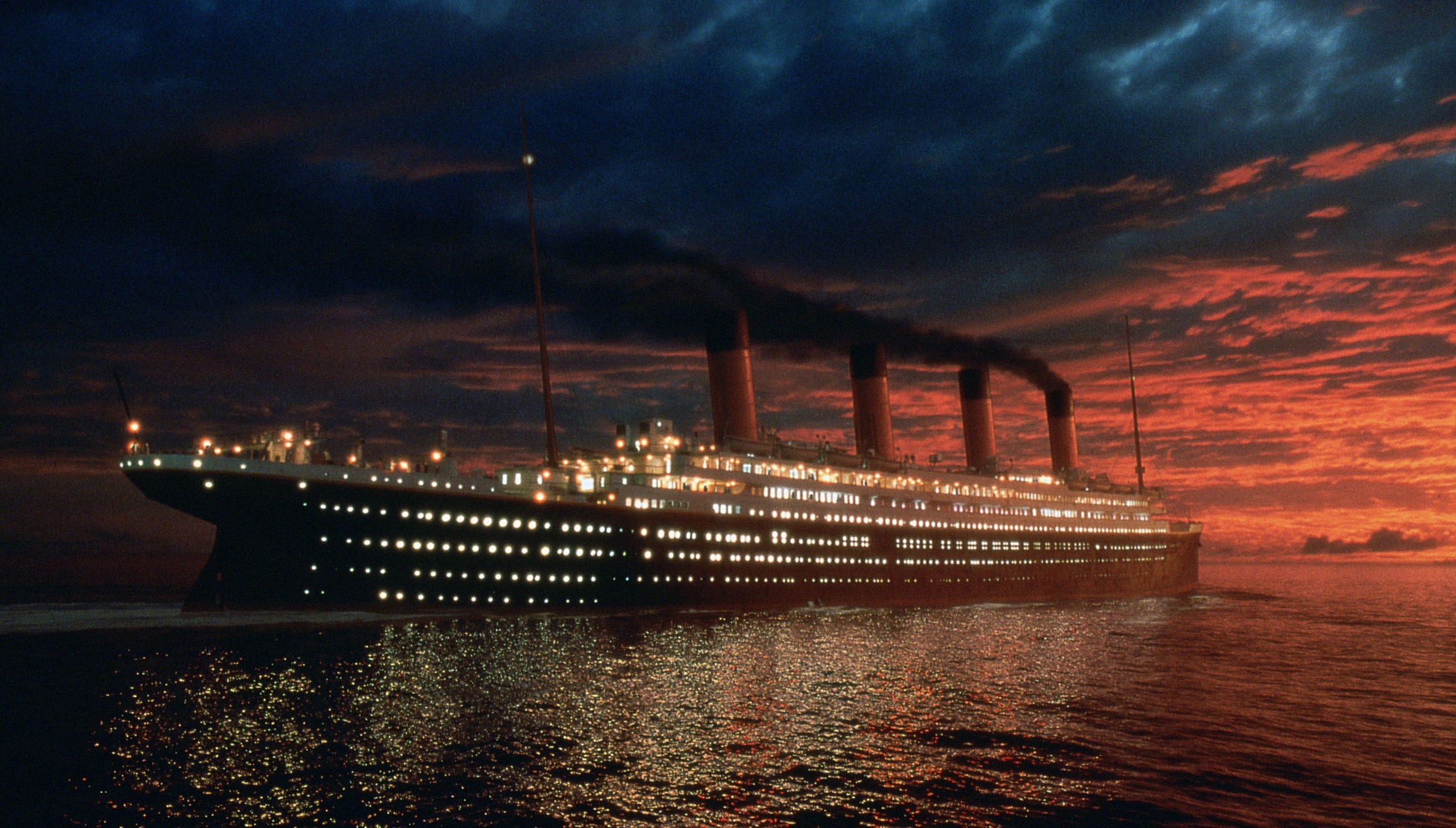 Image du film Titanic 9360a3f3-08af-4438-90fd-e902f019faa9
