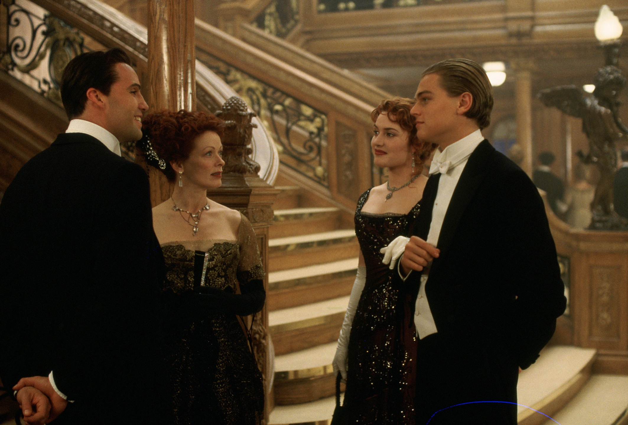Image du film Titanic 0d3c5157-b0c4-4775-b1d2-df5b47a3c46b