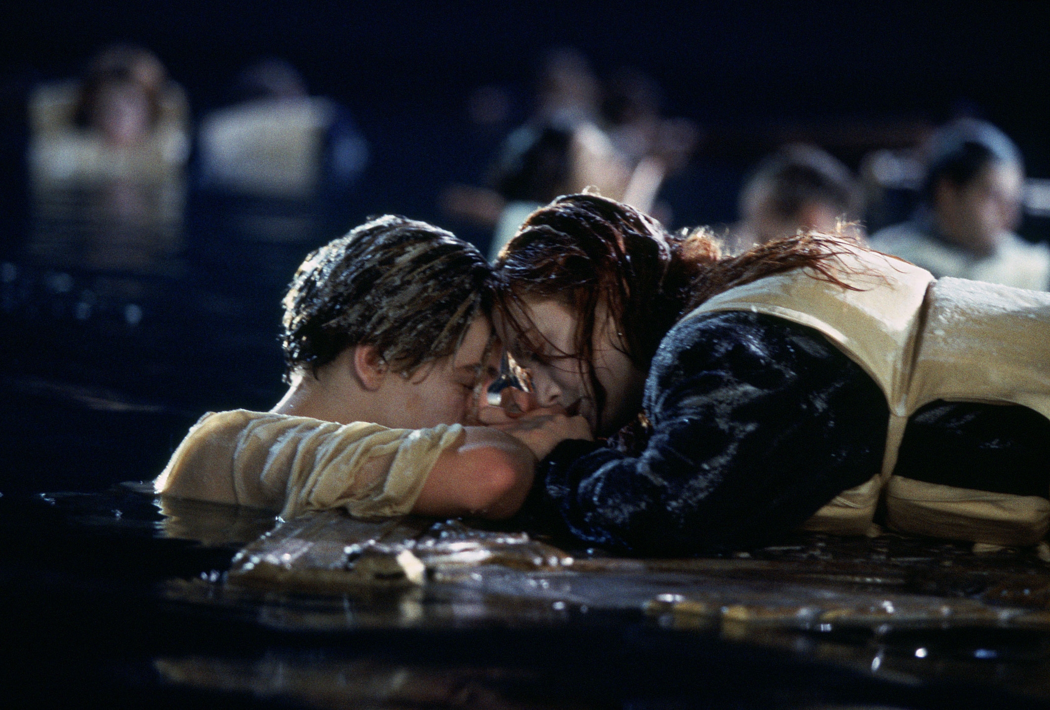 Image du film Titanic 0da09286-e66a-494a-9e80-689785fc113e