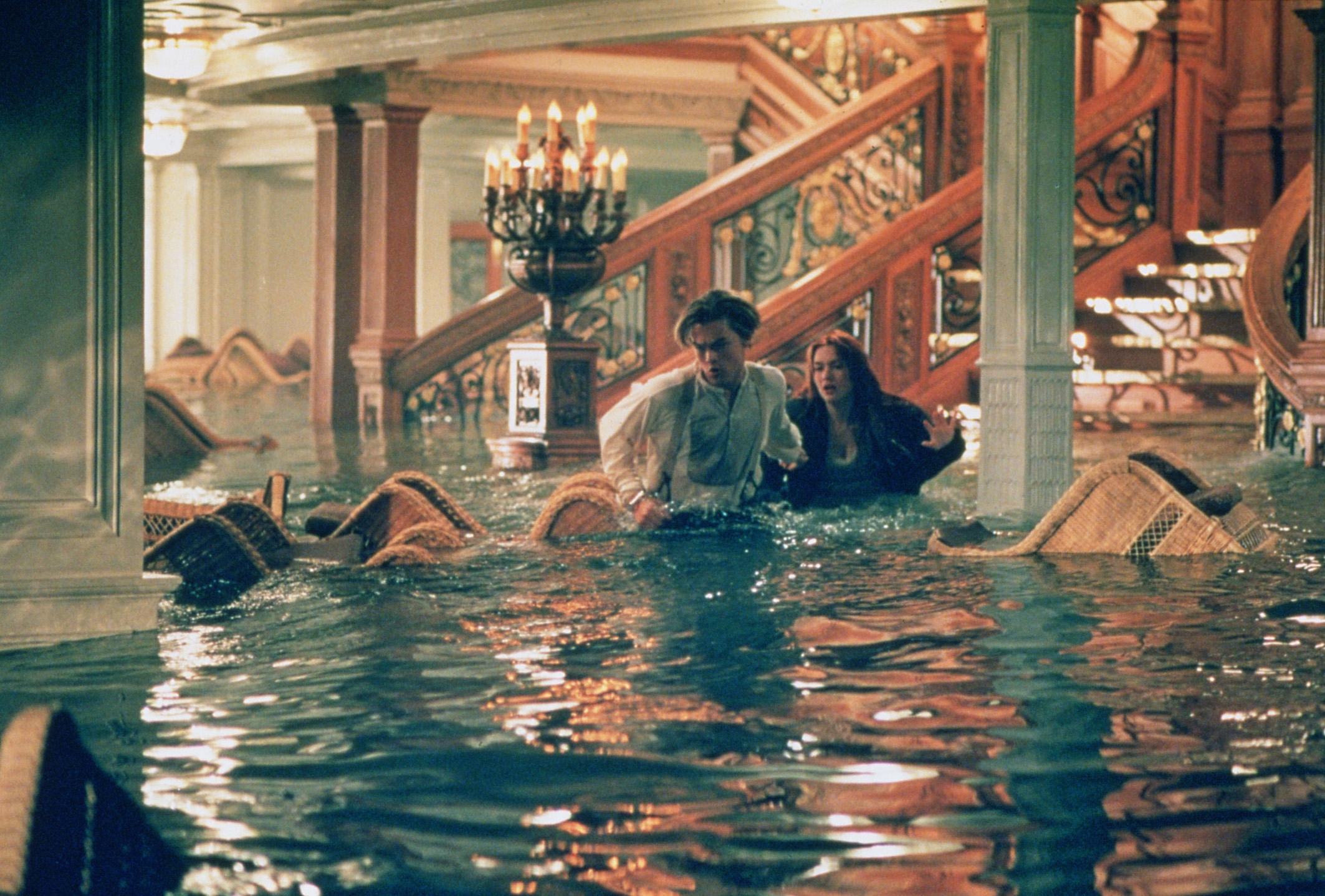 Image du film Titanic 2ef5bd5e-1937-44e4-a95f-785aafbb6261