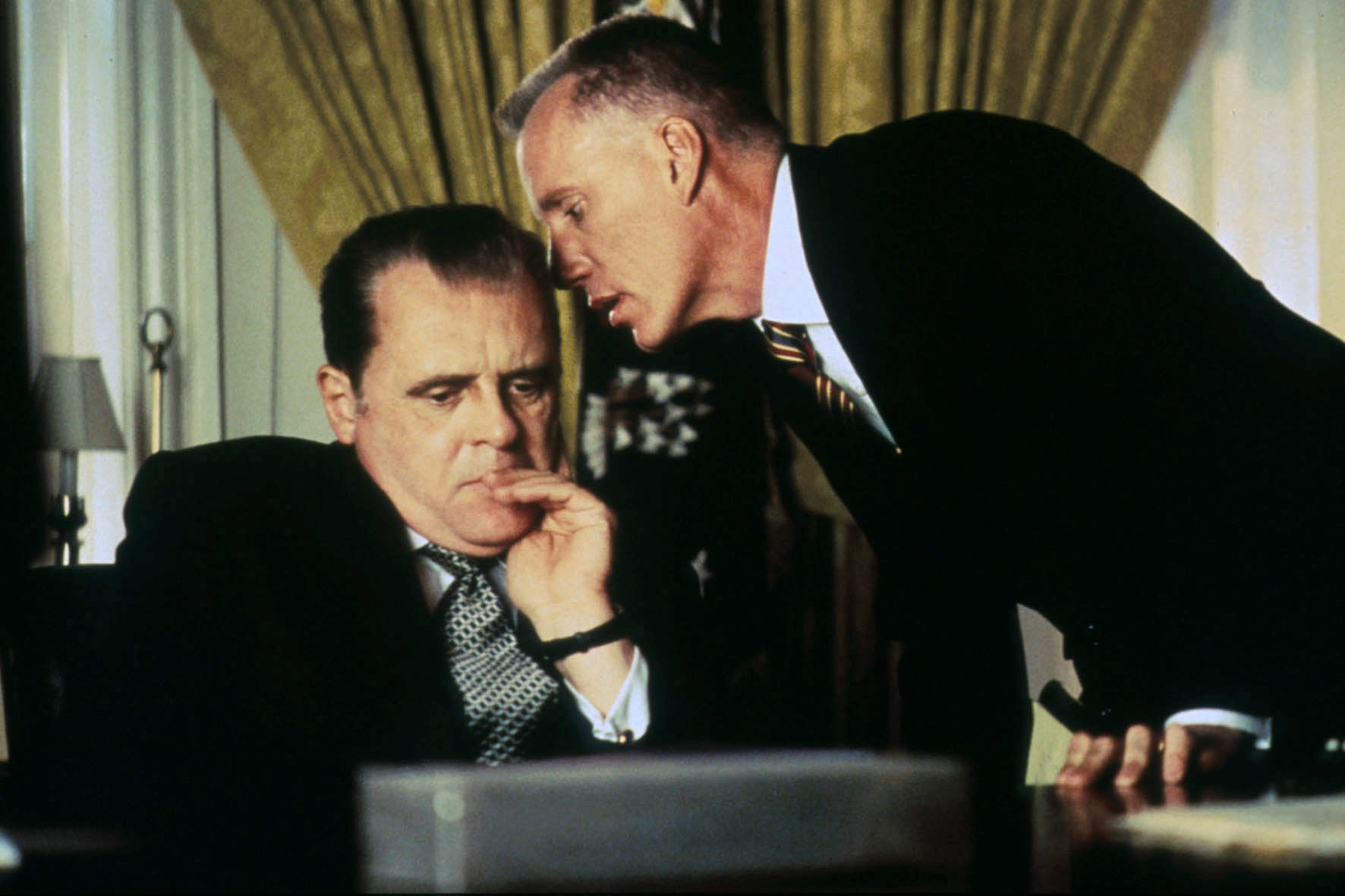 Image du film Nixon c8e9dcb6-66a1-4f49-a3a2-1461b9427b98