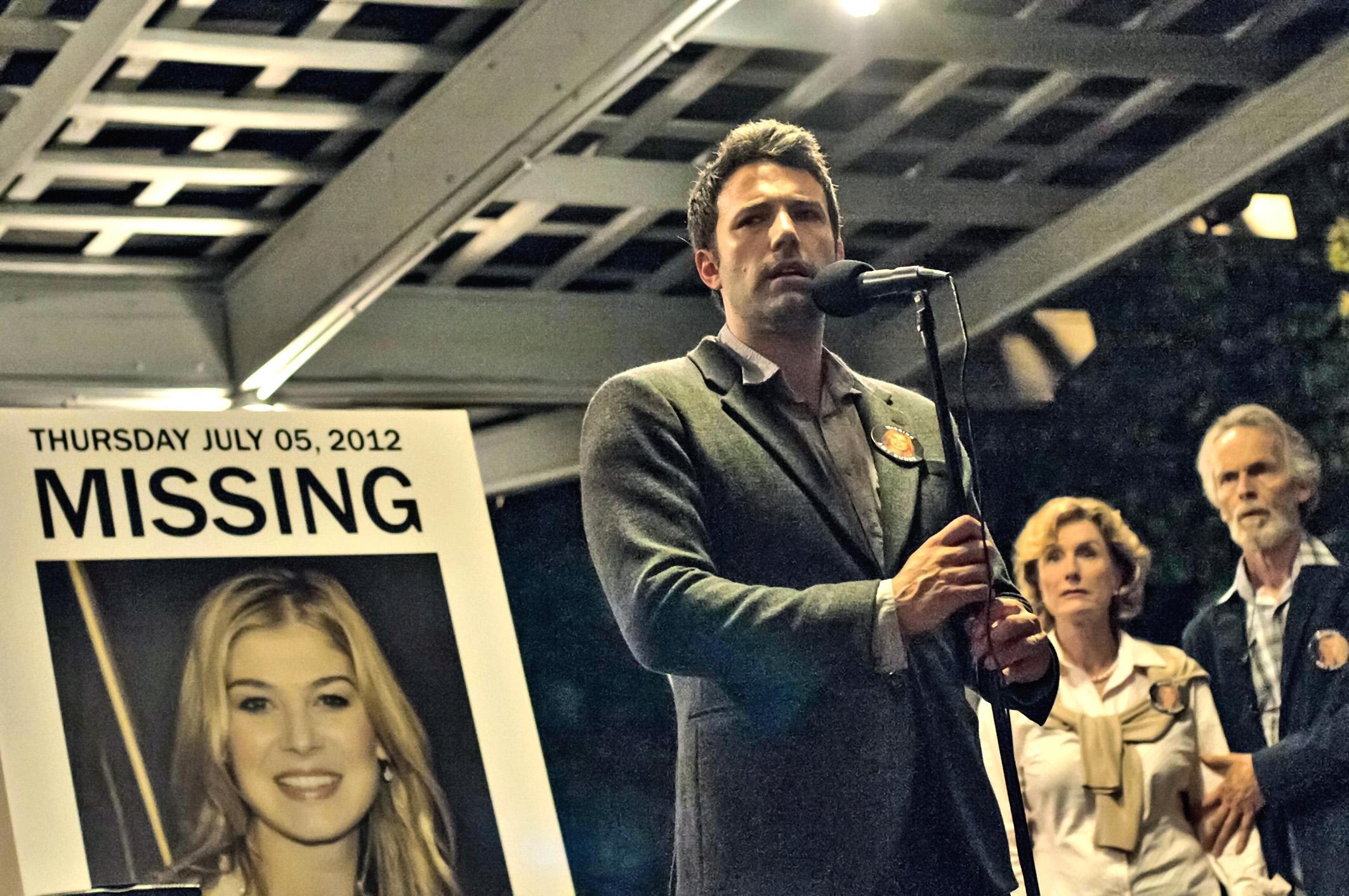 Image du film Gone Girl 872b6928-32a5-4700-bbfb-3aa350227a8c