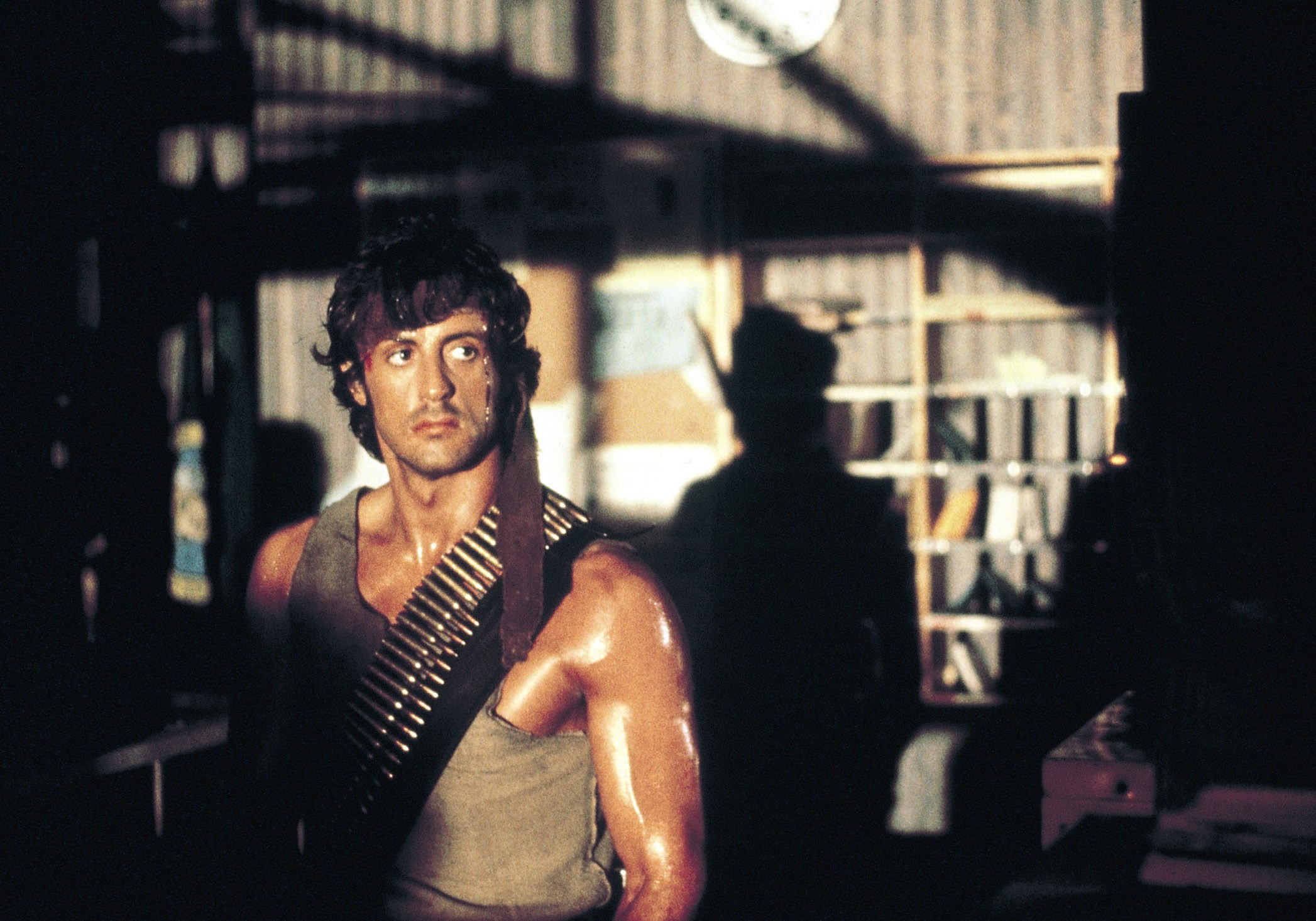 Image du film Rambo : First Blood 482c58e5-d592-4467-b656-251cee650faa