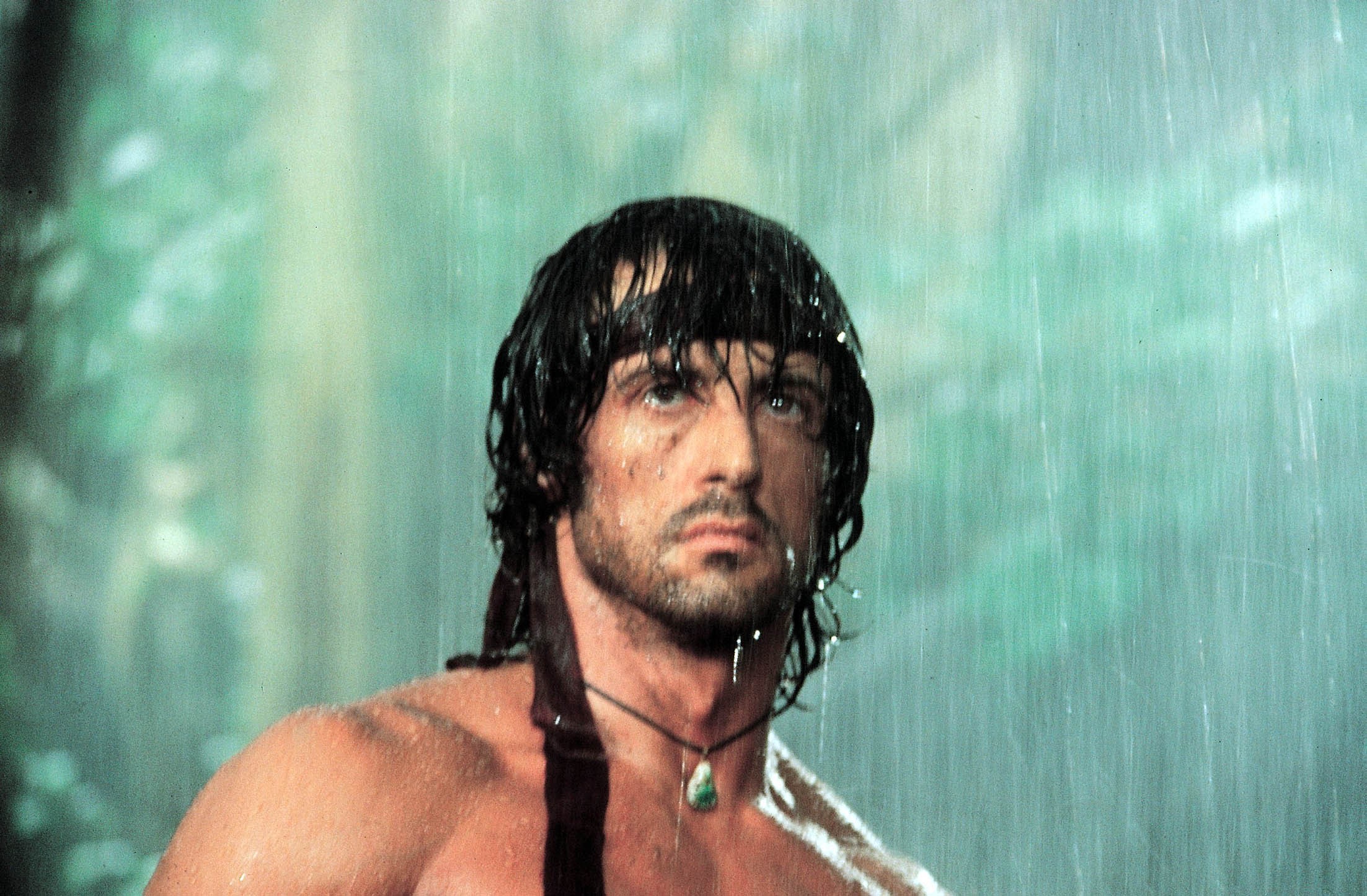 Image du film Rambo II : la mission 57d4cdd2-8212-487a-a9ac-e9e08aa4f232