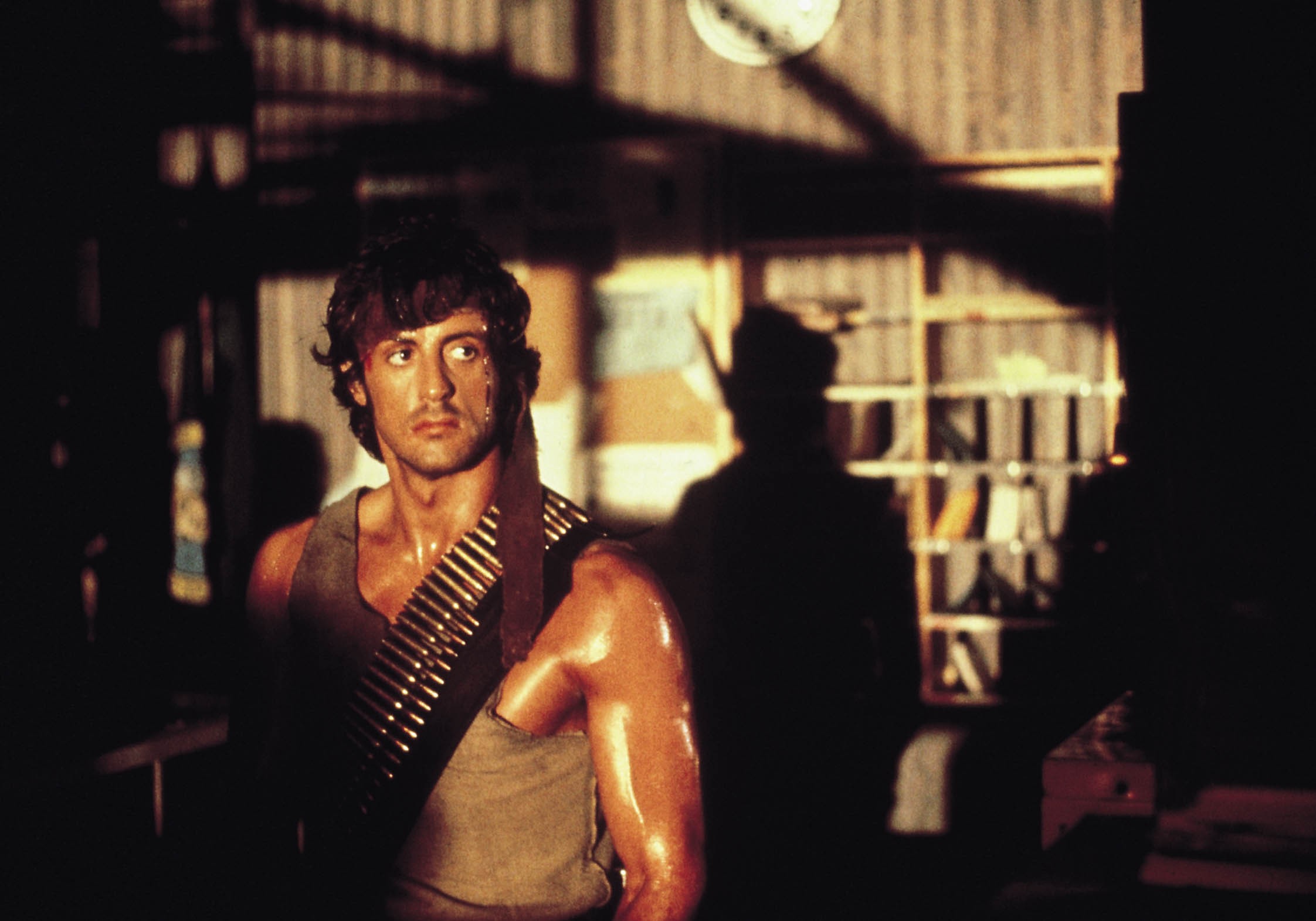 Image du film Rambo II : la mission d5d64b29-0c16-4797-b945-11635ef95b1a