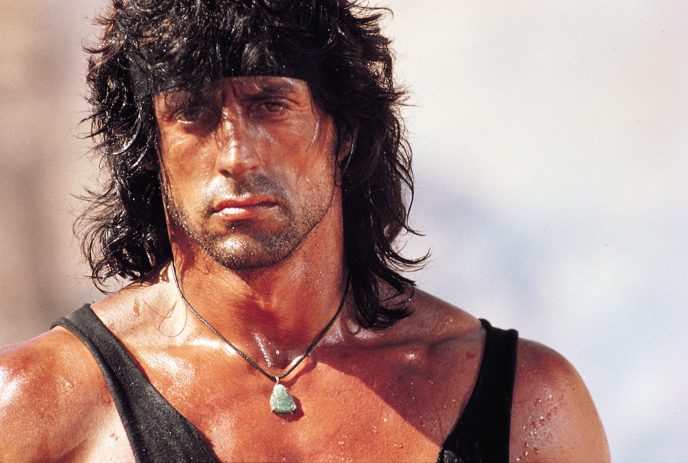 Image du film Rambo III 8fecc0a4-dd38-4631-b5c5-63a25ac4727a