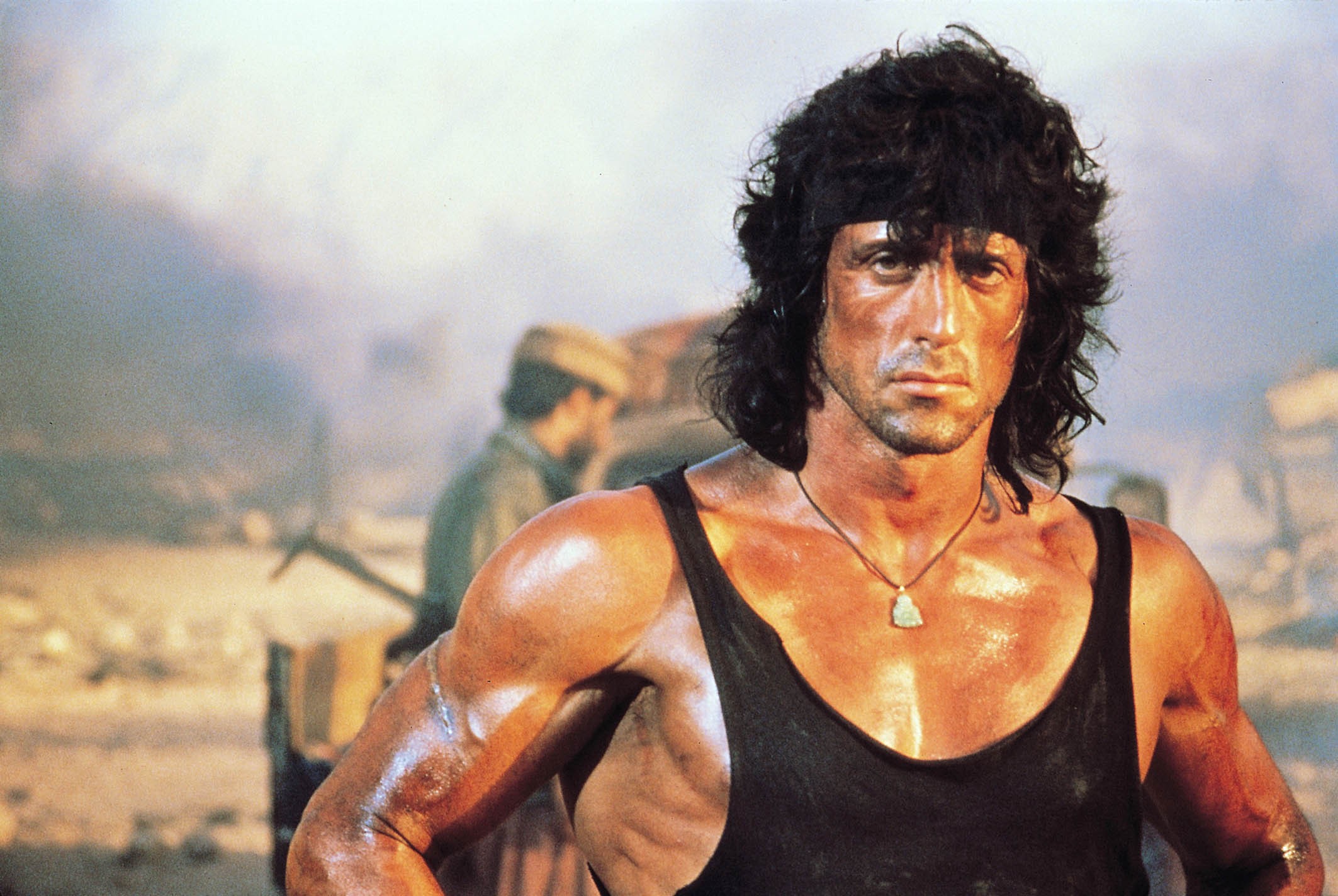 Image du film Rambo III a90e934e-fd4e-4912-ba6d-6c970ea31e76