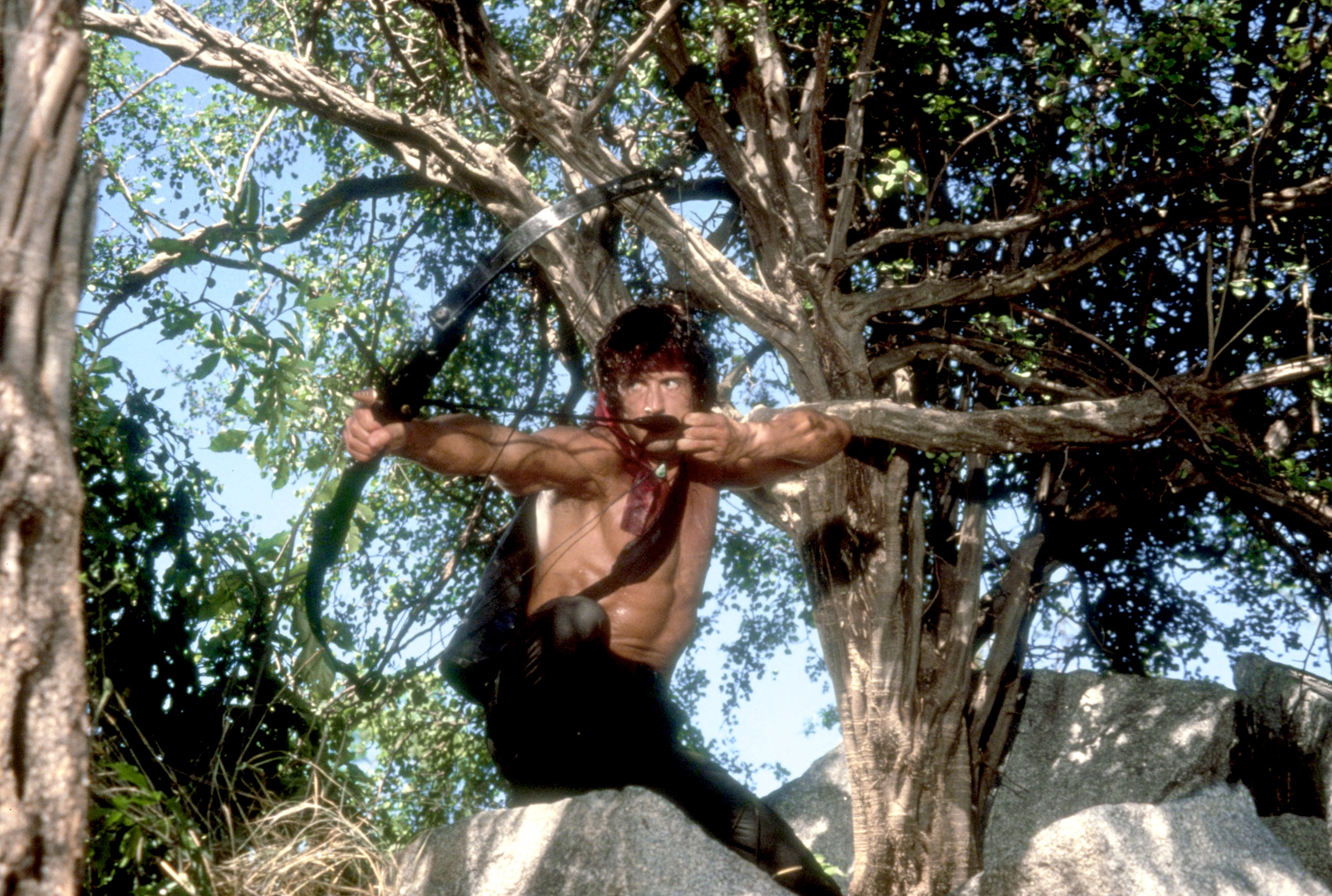 Image du film Rambo II : la mission 389079fc-418d-4ff8-866b-0e49f41dbe13
