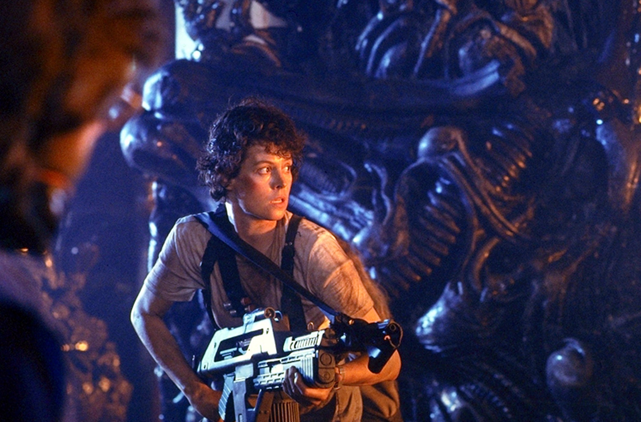 Image du film Aliens, le retour 911648e2-1ac6-4070-9622-660ed0362917