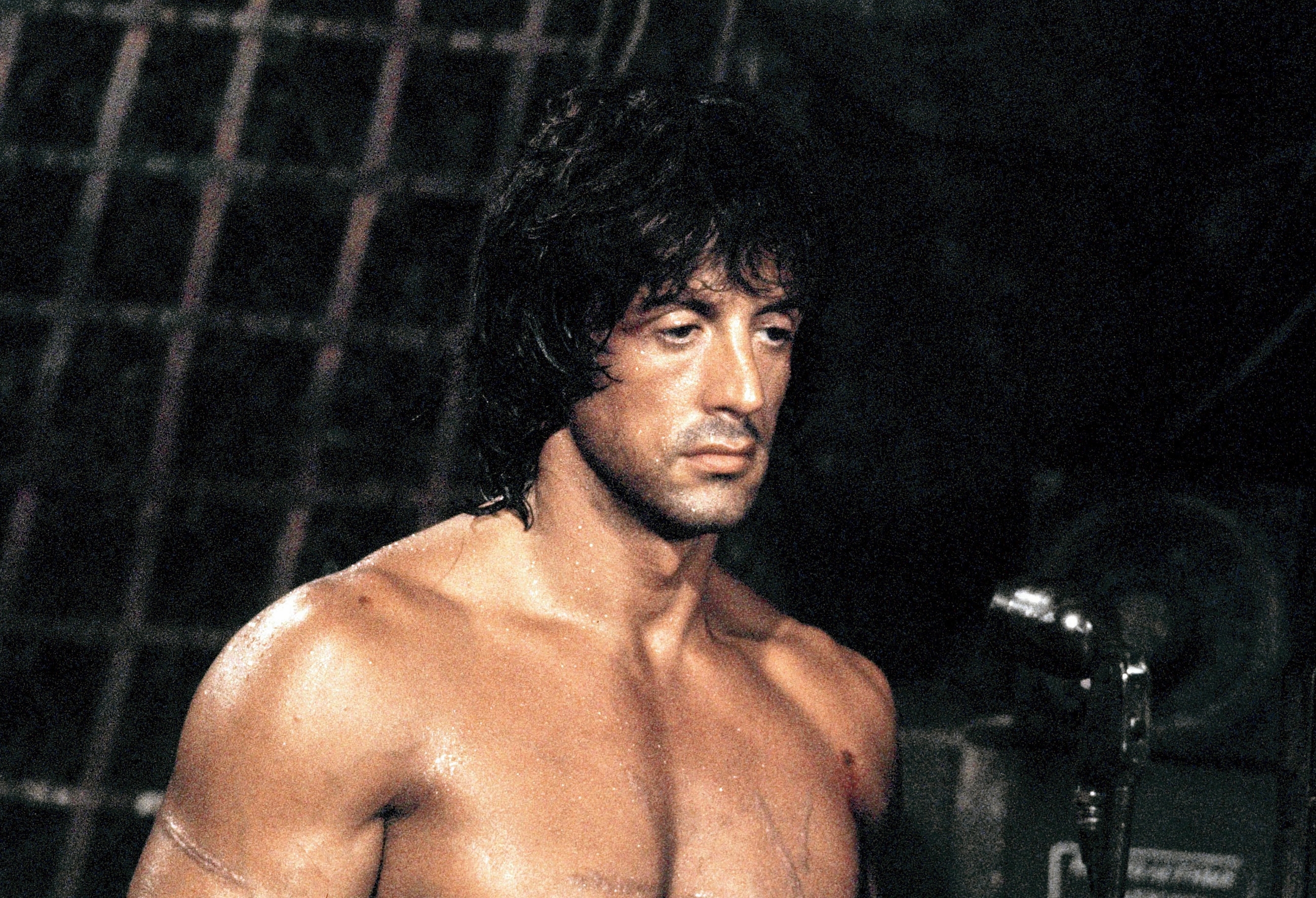 Image du film Rambo II : la mission 2e486960-3412-476a-93ba-649d795bb271