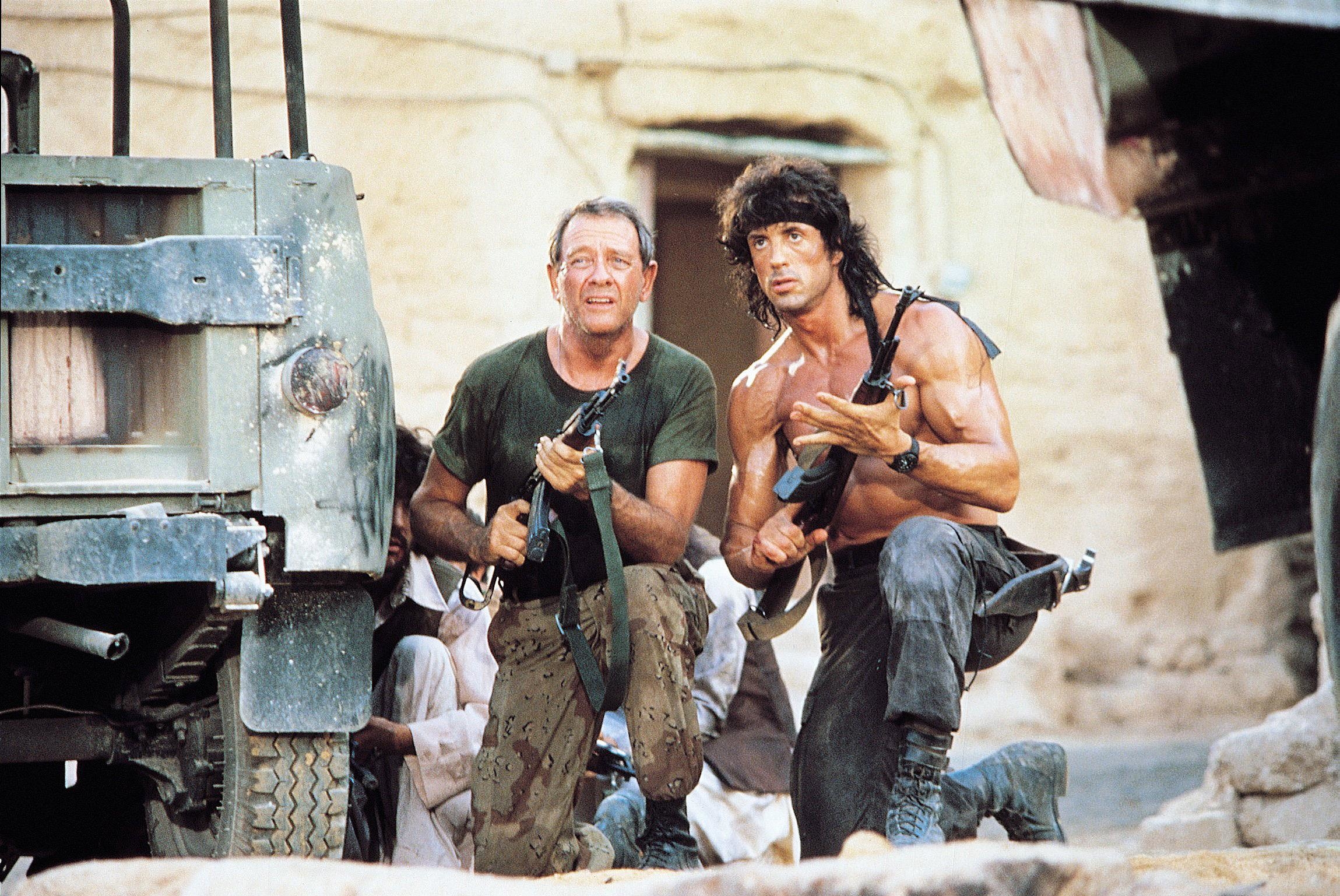 Image du film Rambo III 6b9b45be-e8c1-4171-92cd-5881dabb5e9b