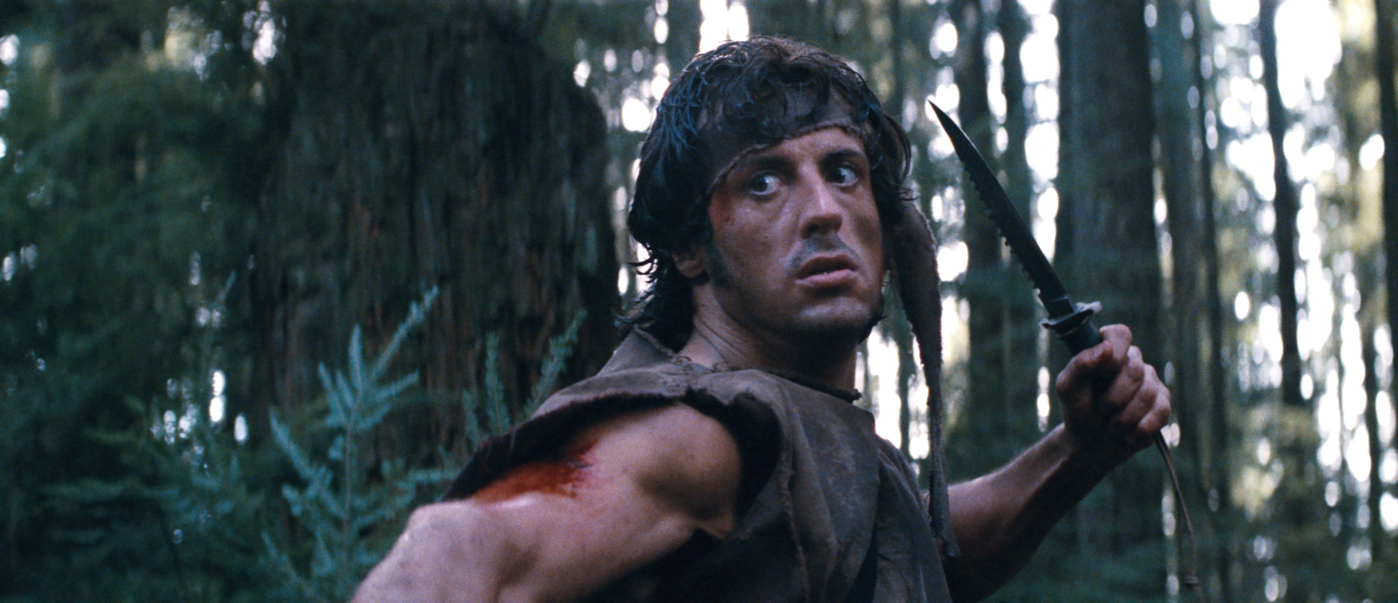 Image du film Rambo : First Blood 57d9cb2b-125f-4287-8403-d966bd98e1ad