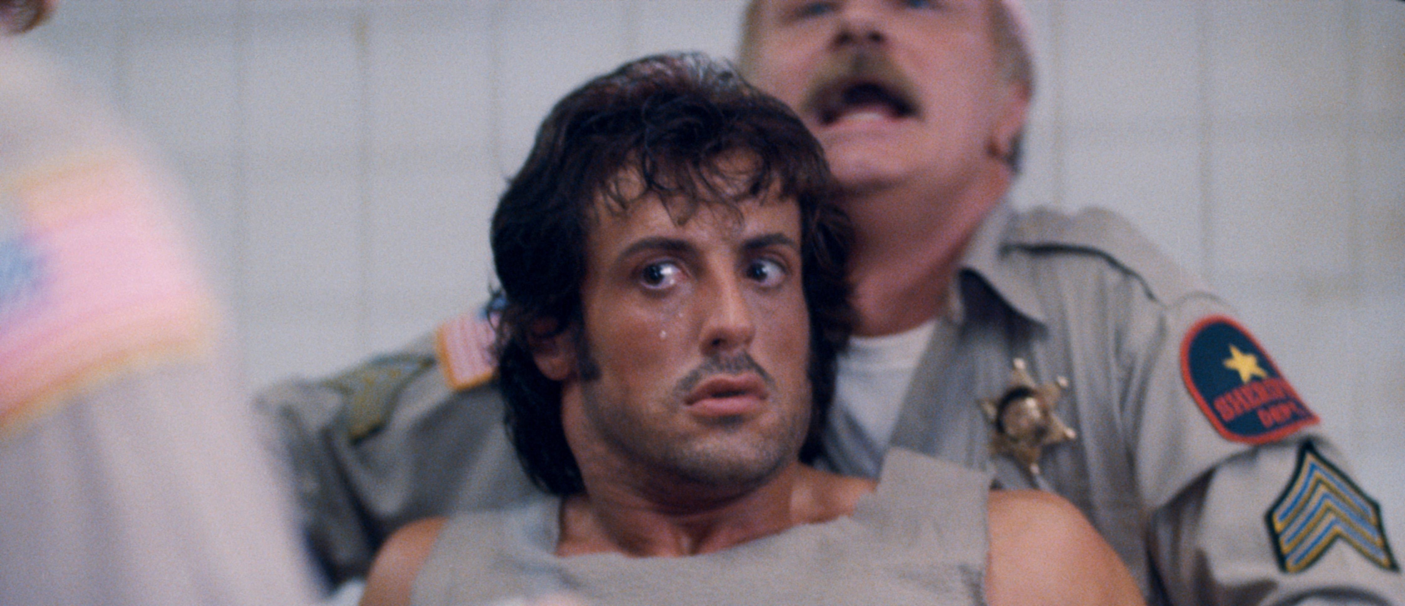 Image du film Rambo : First Blood 5d361a1f-9a8c-40ce-ab8d-8f73d7d4771d
