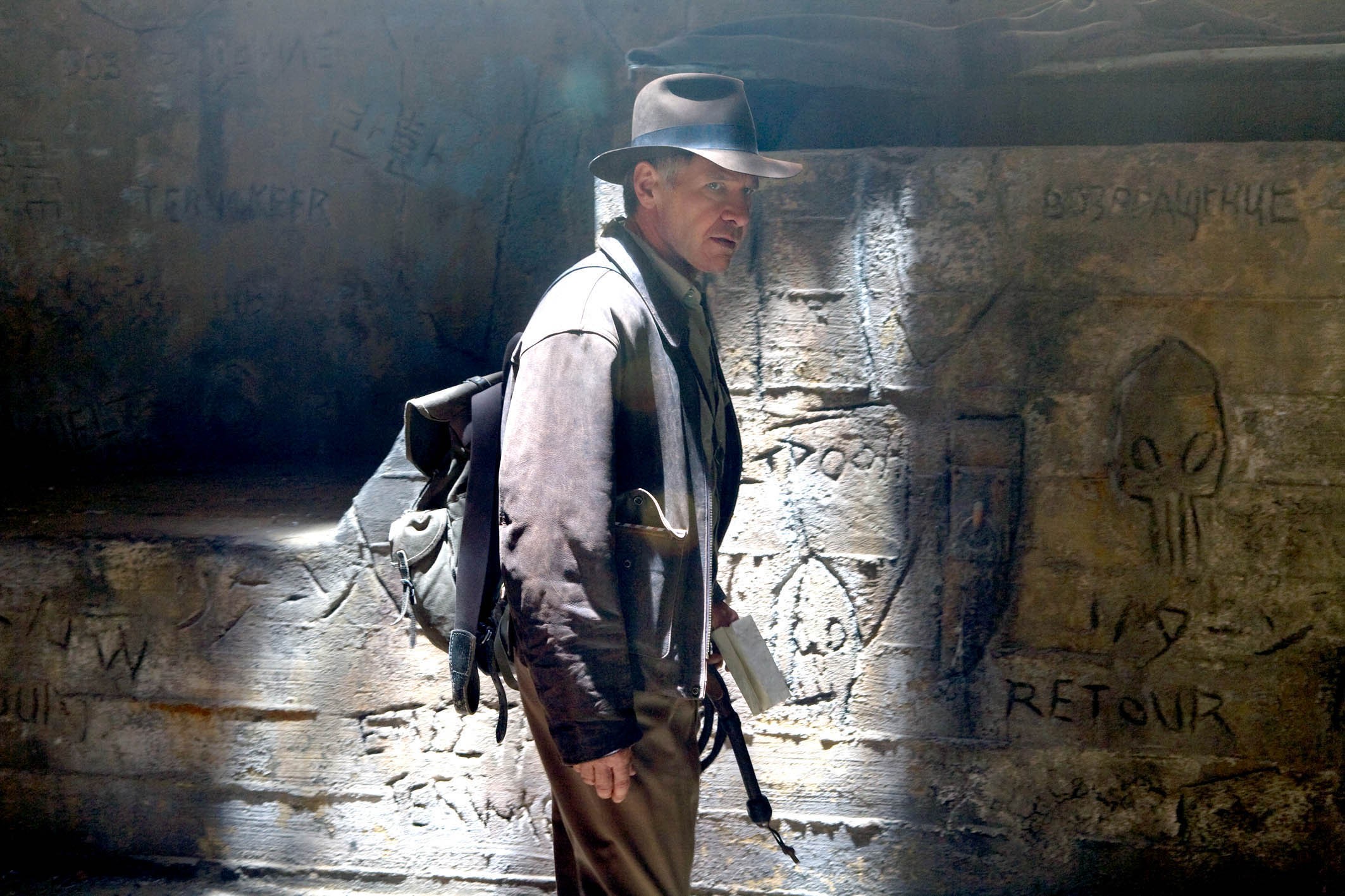 Image du film Indiana Jones et le Royaume du crâne de cristal 28d8351f-f8d0-46bb-98dc-c33368cacc07