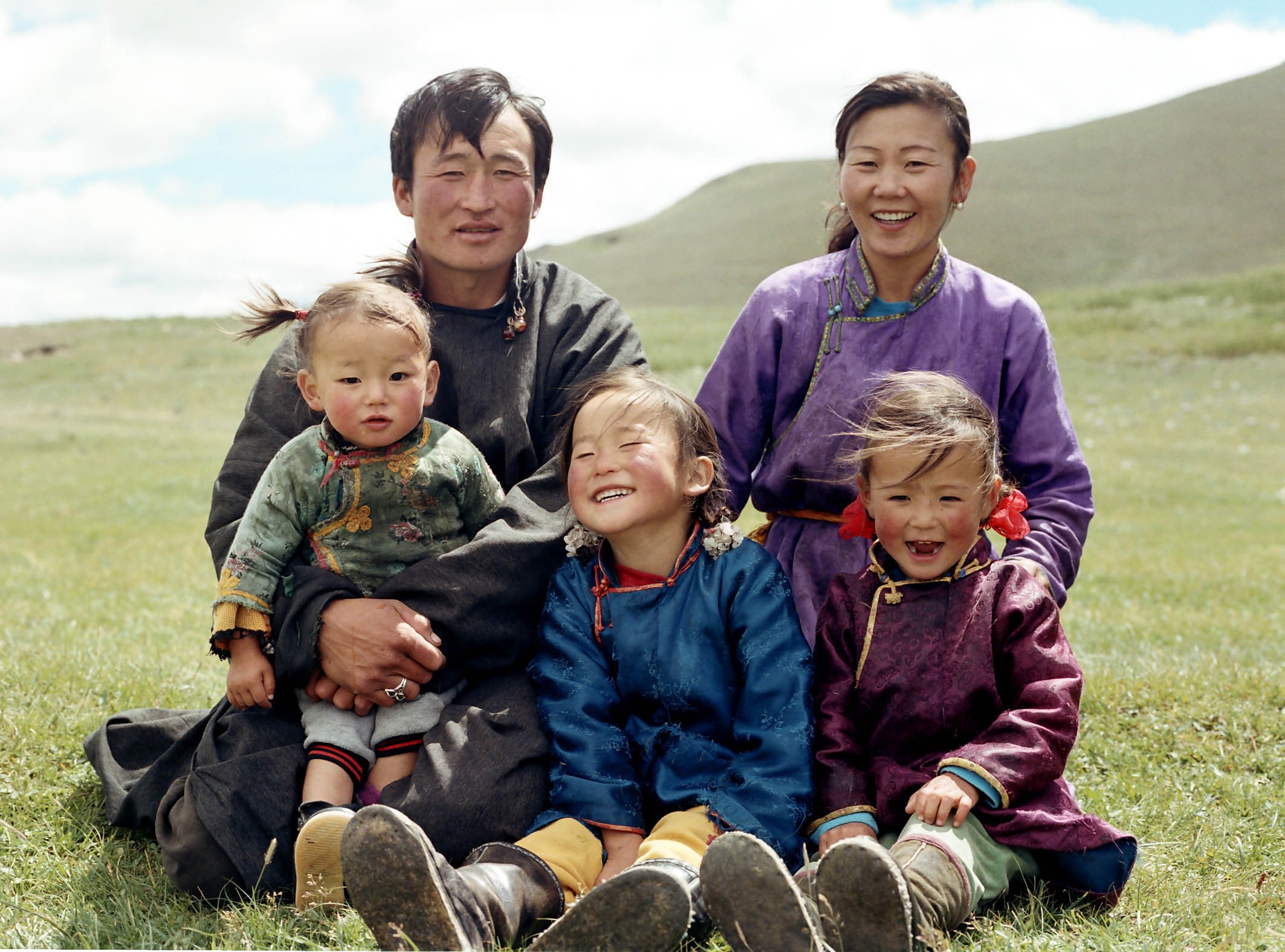 Image du film Le Chien jaune de Mongolie 07175ca7-2e56-49d6-93ac-2f479a68cd3c