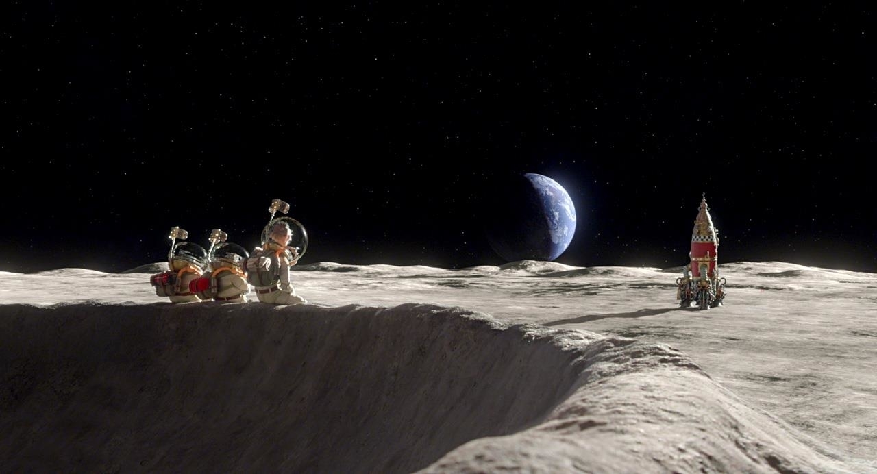 Image du film Le Voyage dans la Lune 96ee0285-4768-40fe-ac69-676772c5d065