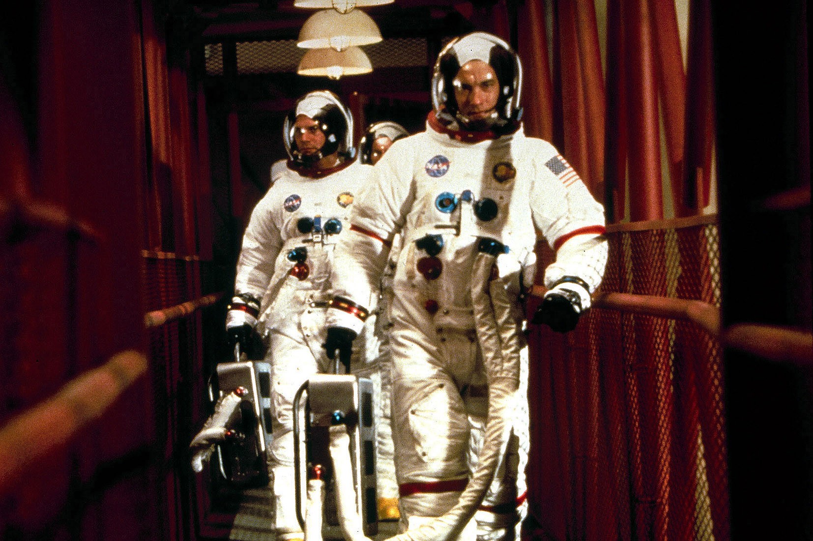Image du film Apollo 13 37040