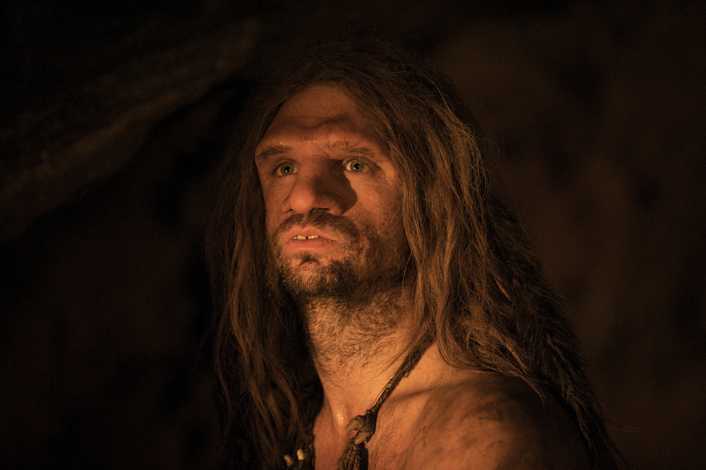 Image du film Ao, le dernier Néandertal fc2e0d31-eadc-4016-b65e-1b277a53c088