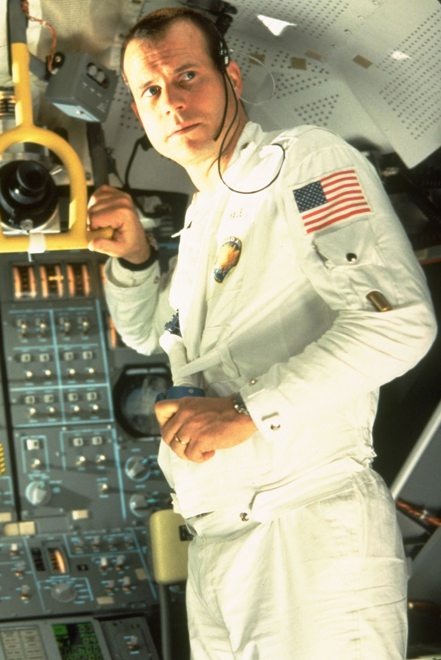 Image du film Apollo 13 e8e32a65-64f3-43cf-bcb4-ba1ea9c3a283