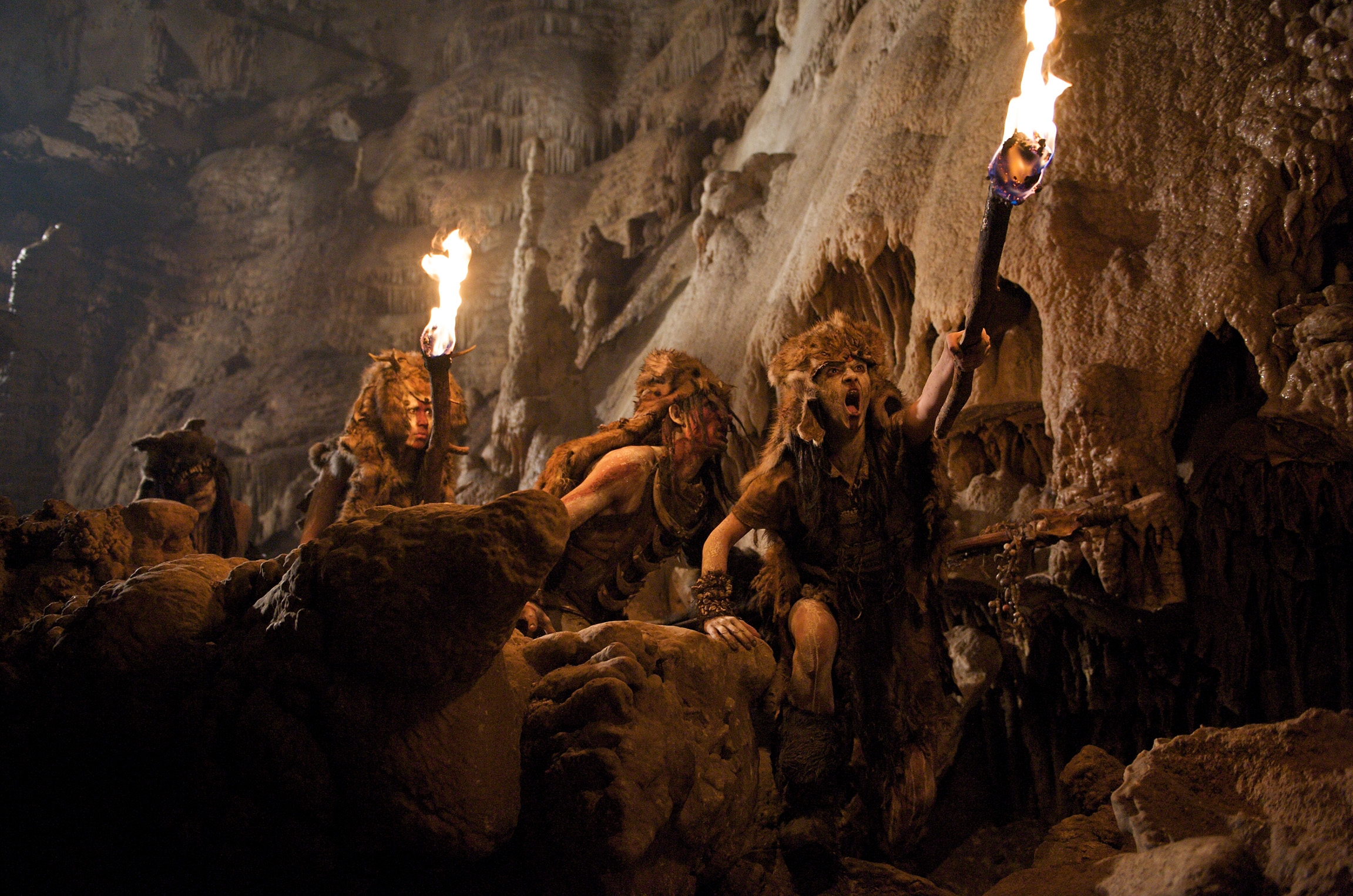 Image du film Ao, le dernier Néandertal 5d6933f4-fb62-4489-a19e-daedd56608eb