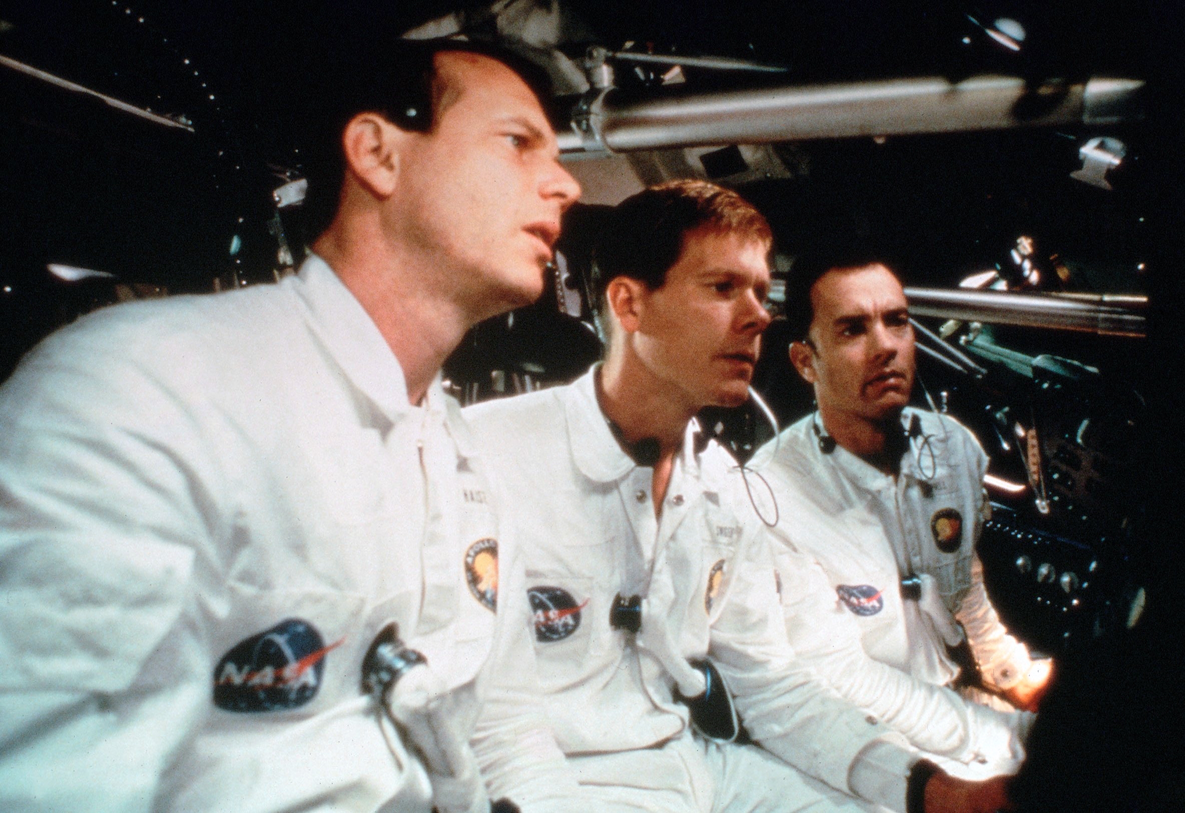 Image du film Apollo 13 5ef4a52b-9791-452f-97b3-f6623d6ffb18