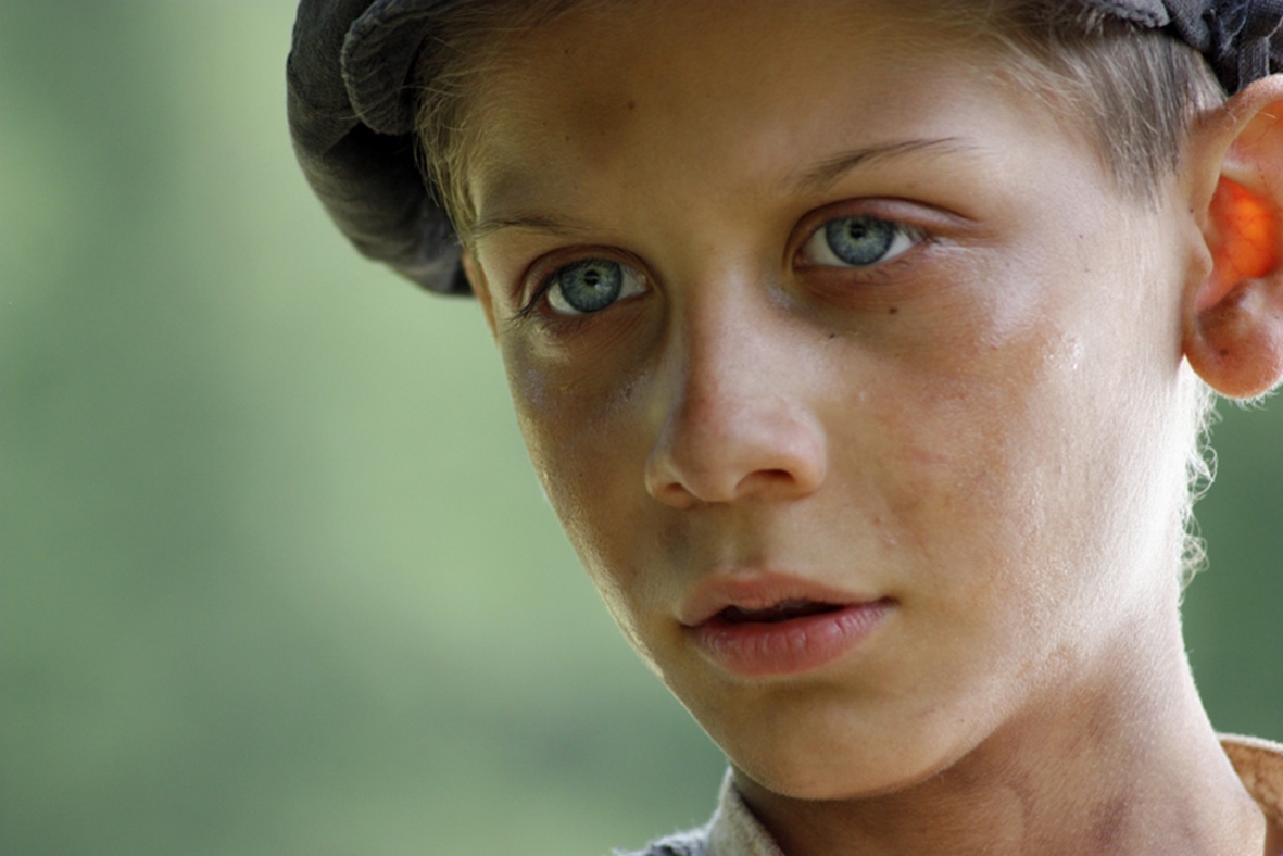 Image du film Cino, l'enfant qui traversa la montagne 2a6ea50c-9628-40f5-88fd-f84d687a76a5
