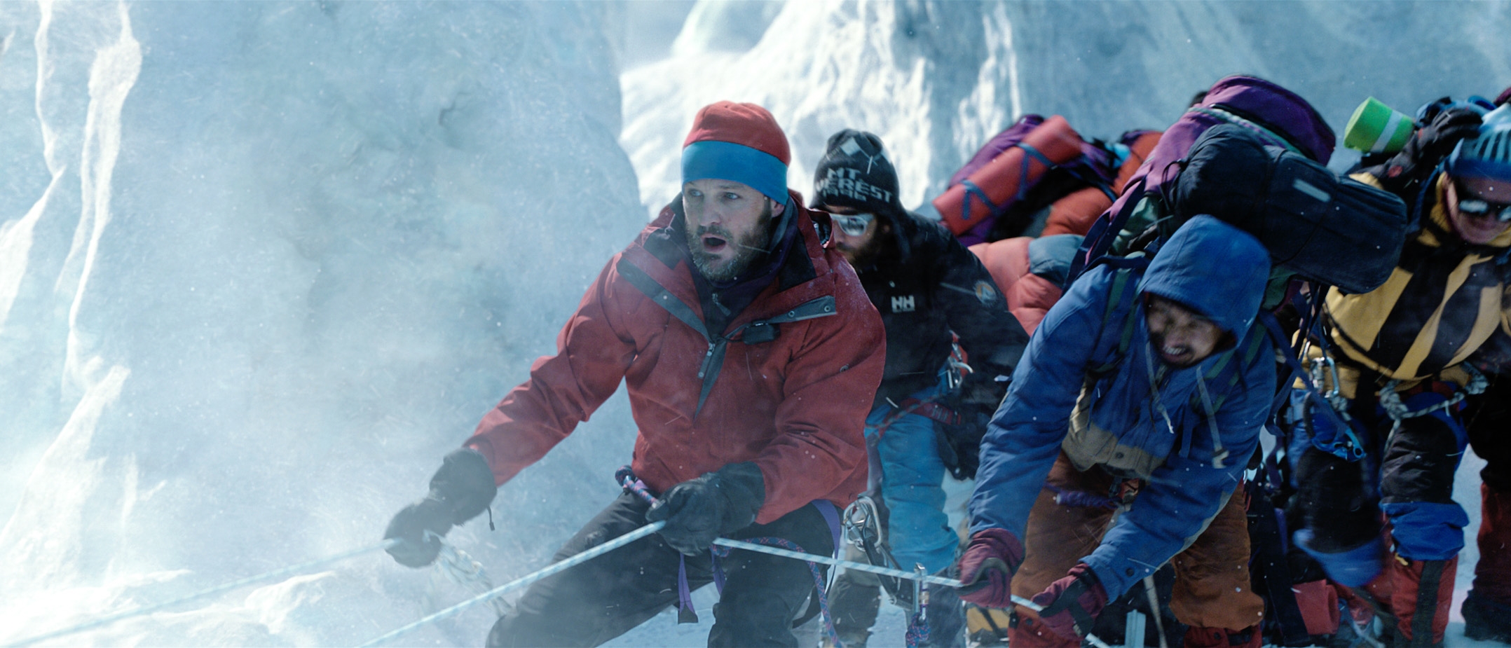 Image du film Everest 9c007ac3-d02d-4fd0-946e-7b7c599d00b7
