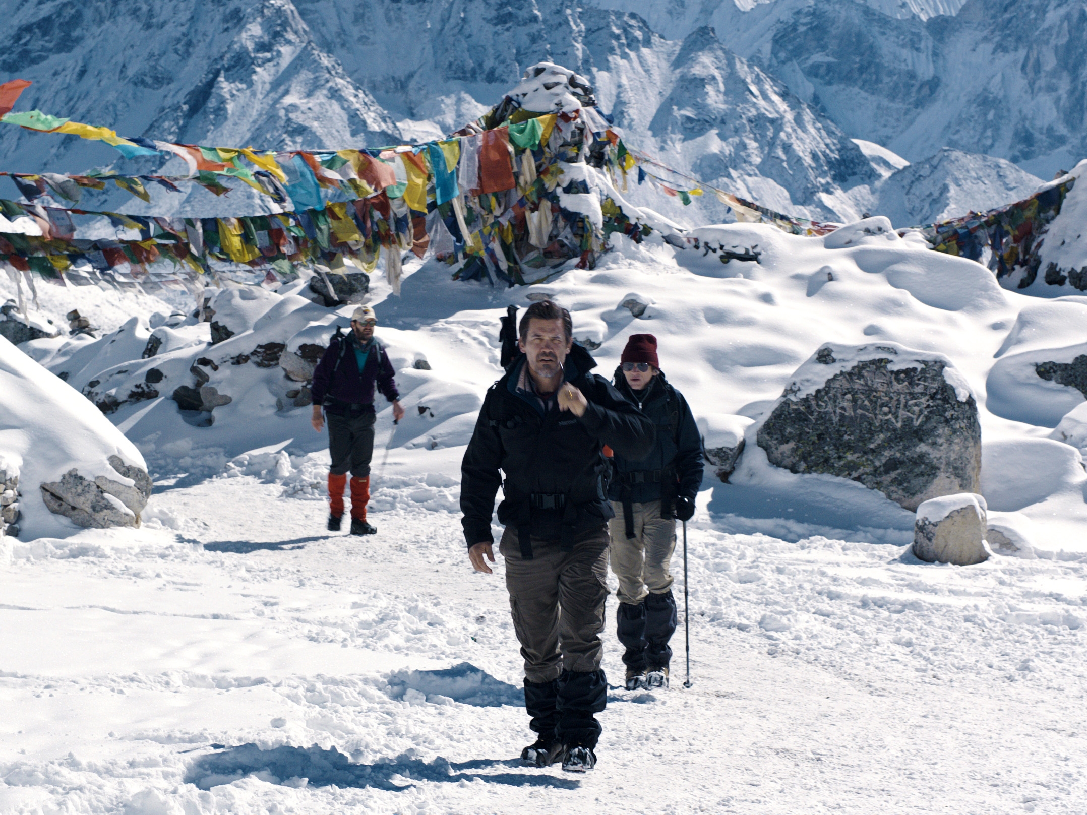 Image du film Everest c02d5826-0682-4b3e-a15c-8ef68b1a1495