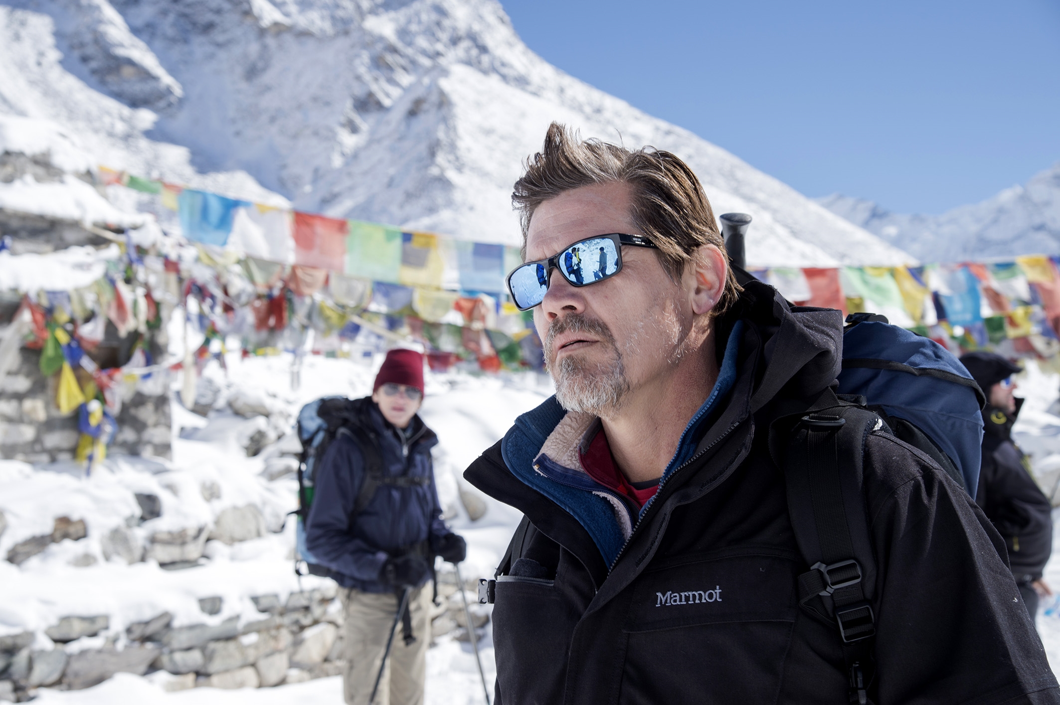 Image du film Everest afee167e-5691-484a-9a7f-1b5c1e33f2d0