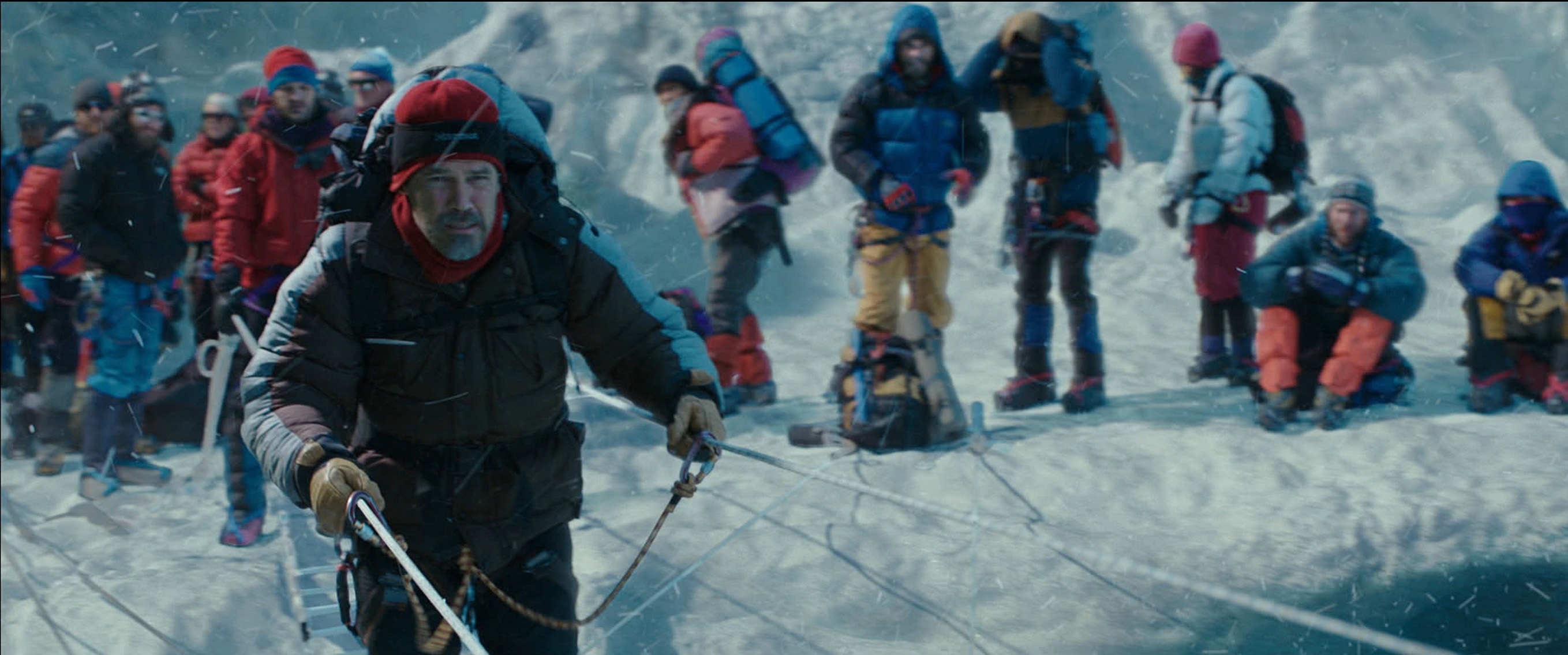 Image du film Everest 60e1f8bf-28ae-4bb1-8bc5-285b4b87fa95