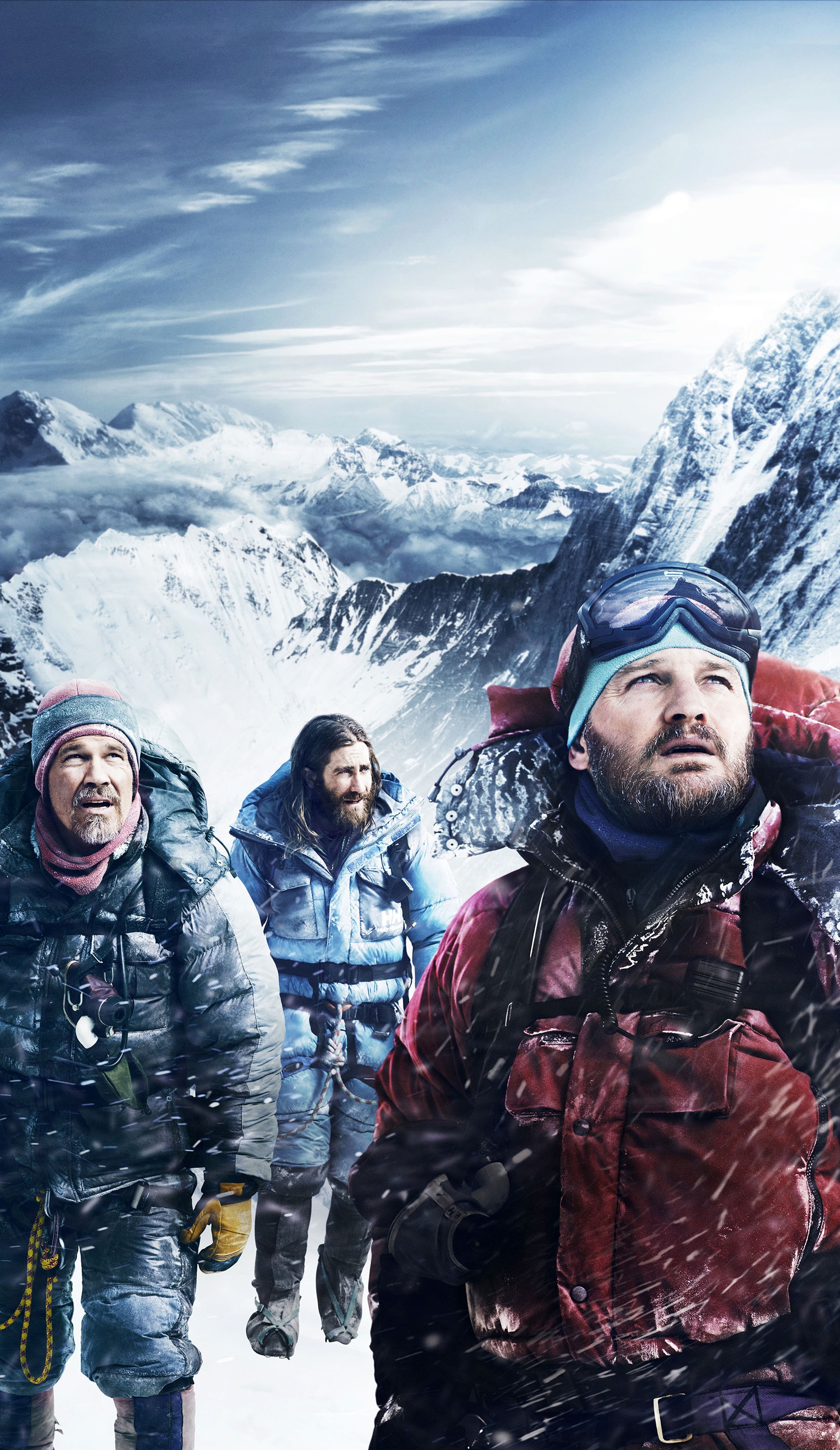 Image du film Everest 126c01c4-9350-4221-9edc-6a07c6c36d62