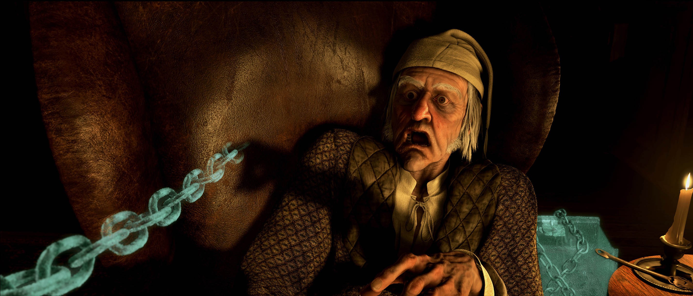 Image du film Le Drôle de Noël de Scrooge 97e32d99-bbbd-4bb0-b8d2-7efb7801429d
